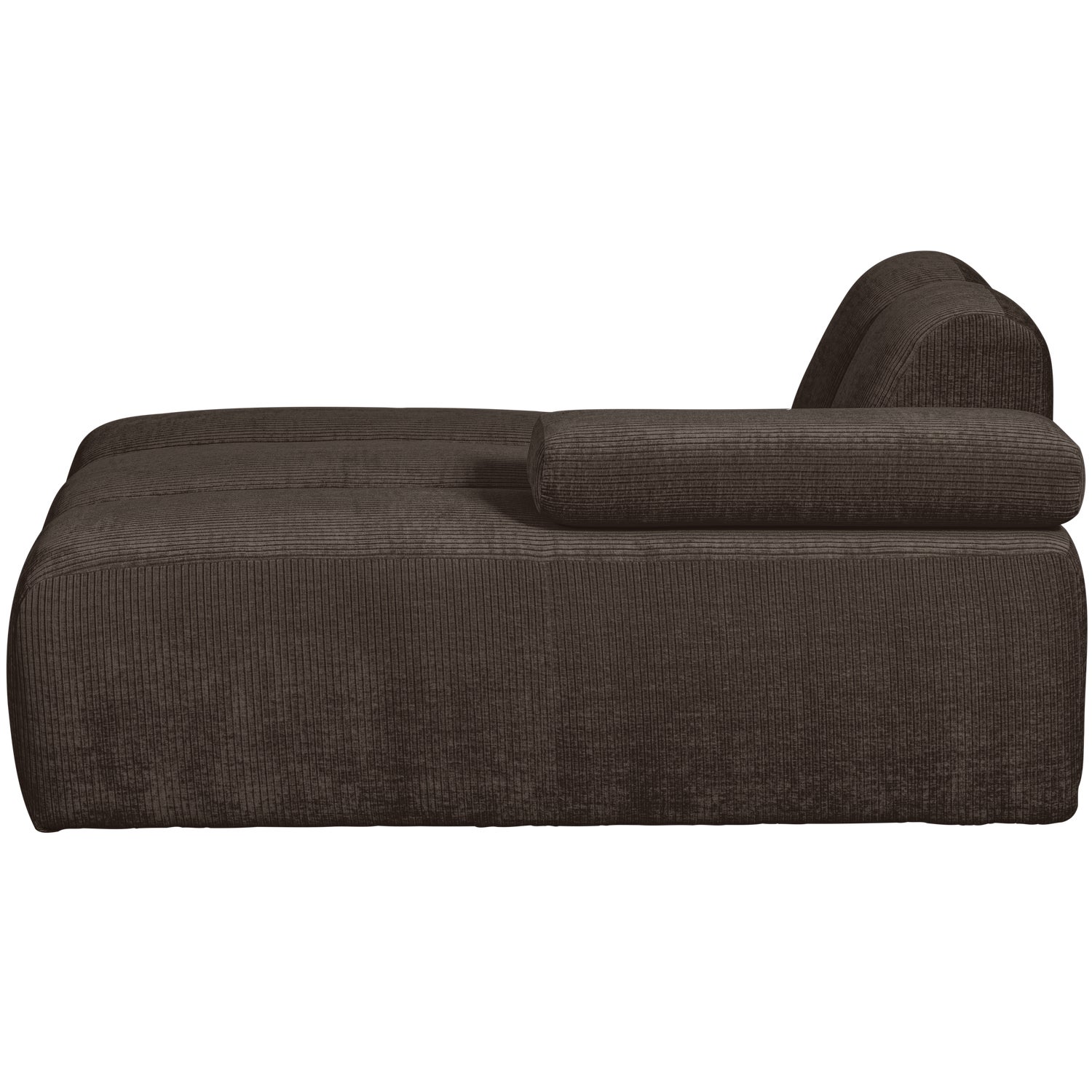 377460-B-10_VS_WE_Mojo_chaise_longue_element_rechts_geweven_ribstof_bruin.png?auto=webp&format=png&width=1500&height=1500