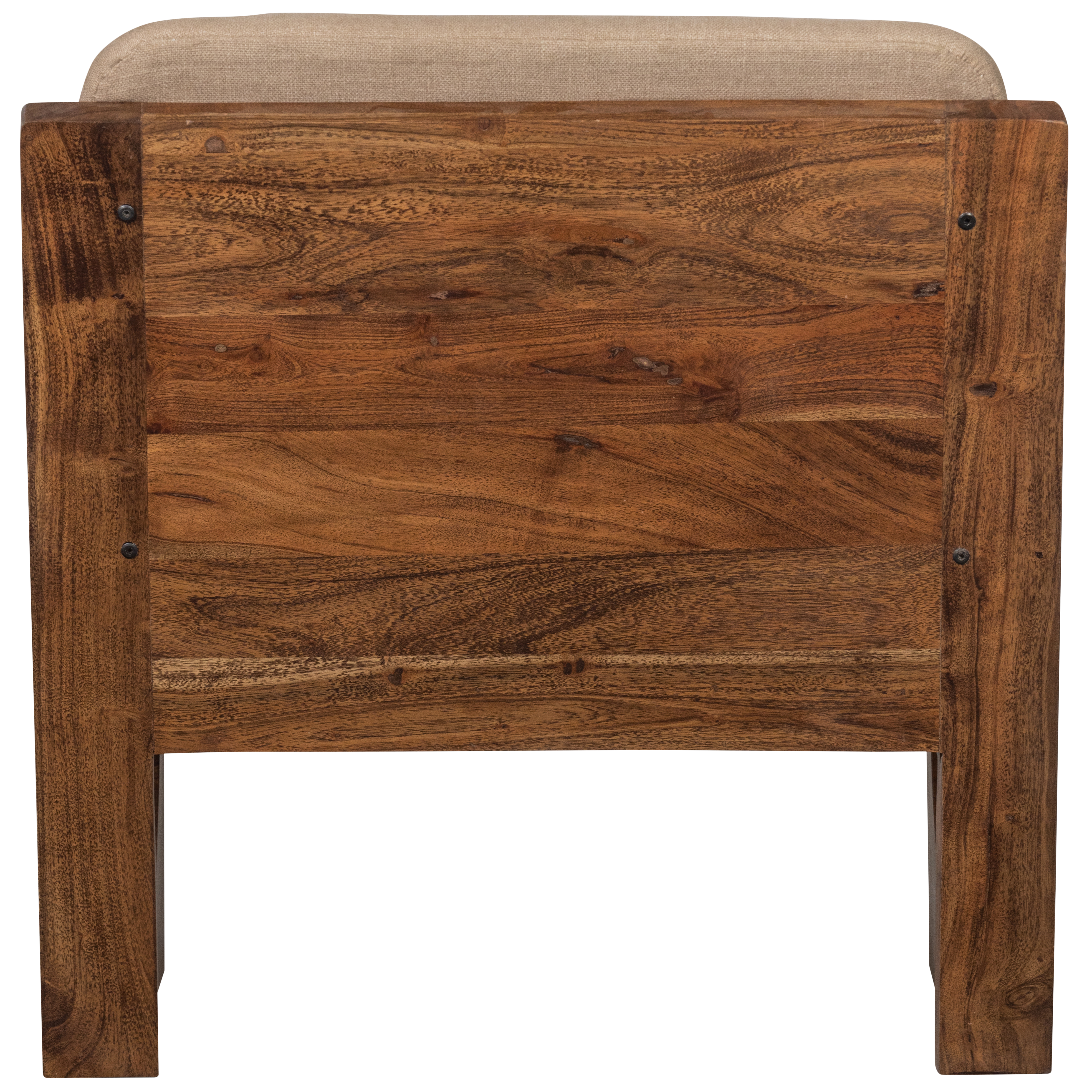 801395-N-04_VS_BP_Opulent_fauteuil_boucle_hout_naturel_AK1.png?auto=webp&format=png&width=1500&height=1500