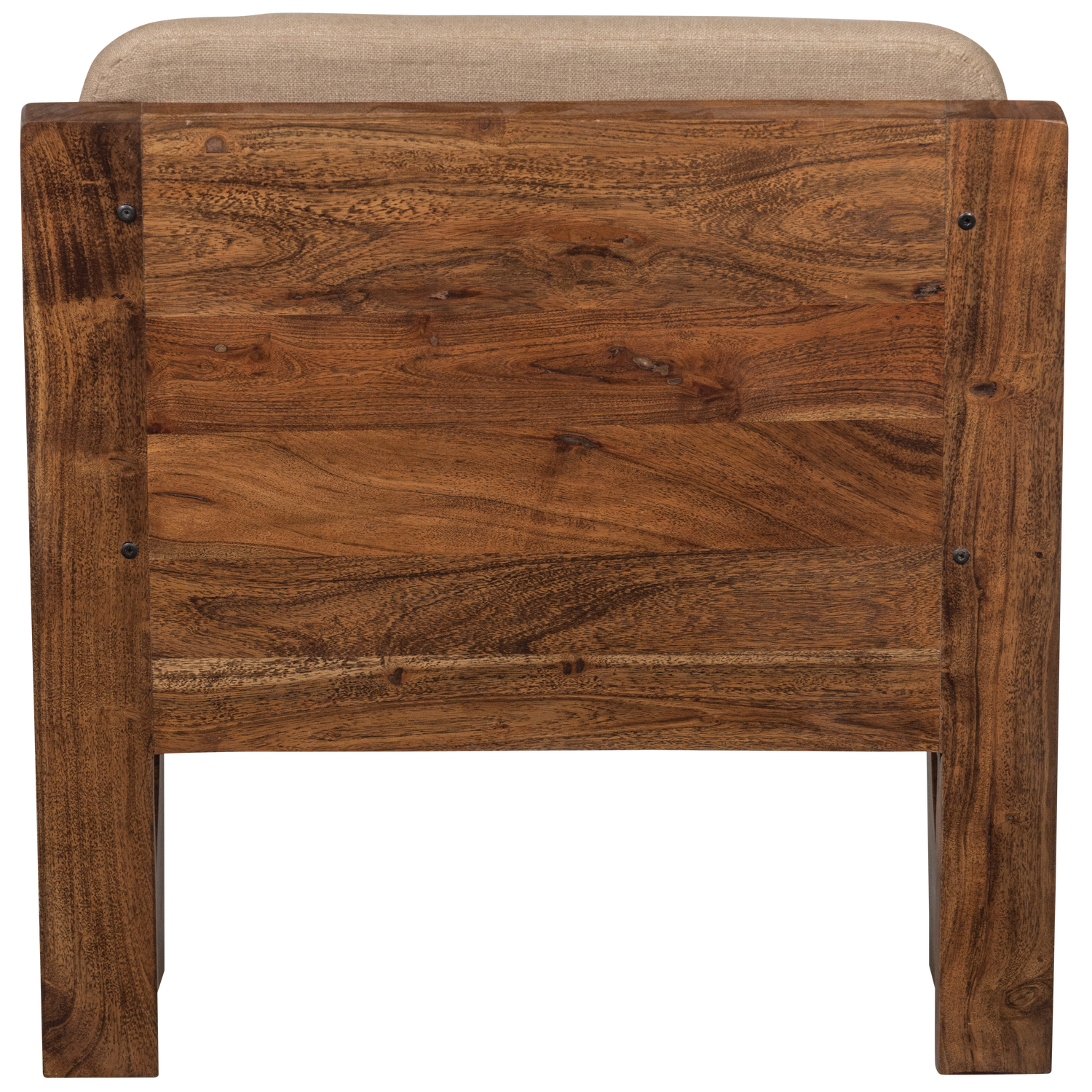 801395-N-04_VS_BP_Opulent_fauteuil_boucle_hout_naturel_AK1.png?auto=webp&format=png&width=1500&height=1500