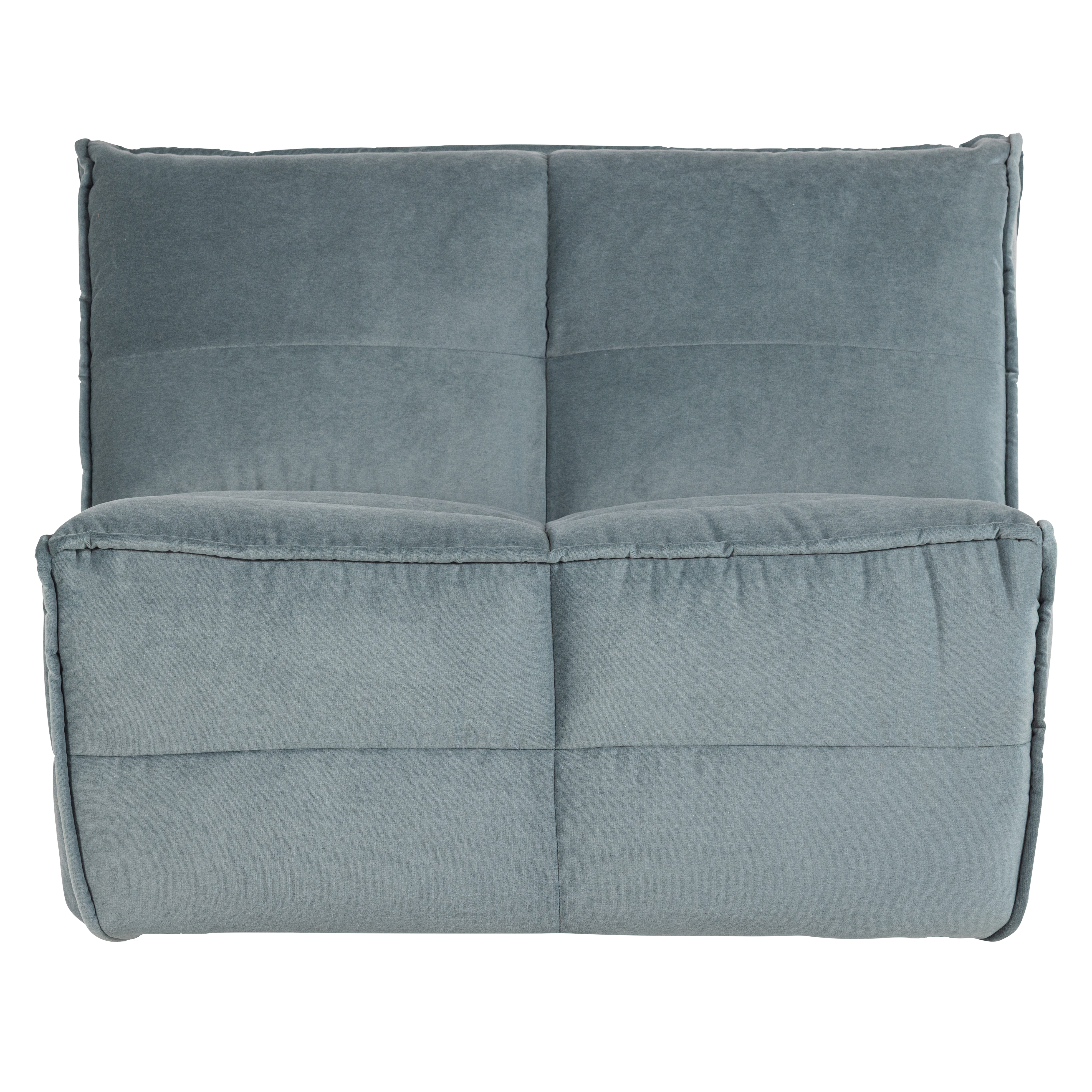 400558-TB_01_VS_VT_Cluster_1-zits_element_velvet_turquoise_blauw_F1.png?auto=webp&format=png&width=1500&height=1500