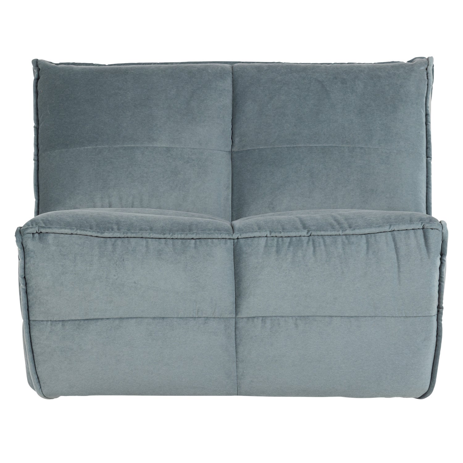 400558-TB_01_VS_VT_Cluster_1-zits_element_velvet_turquoise_blauw_F1.png?auto=webp&format=png&width=1500&height=1500