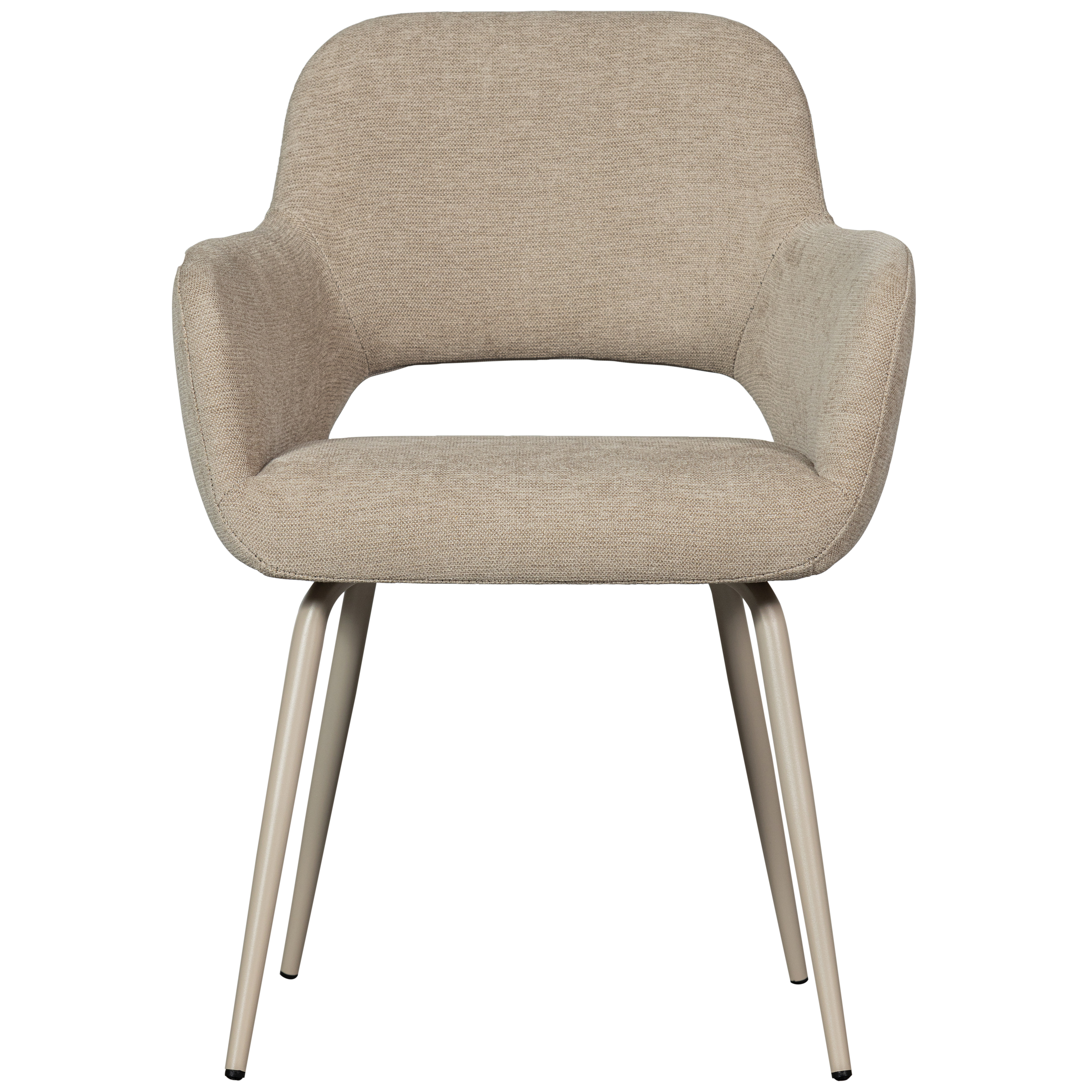 374076-N-01_VS_FA_Jenny_eetkamerstoel_naturel.png?auto=webp&format=png&width=1500&height=1500