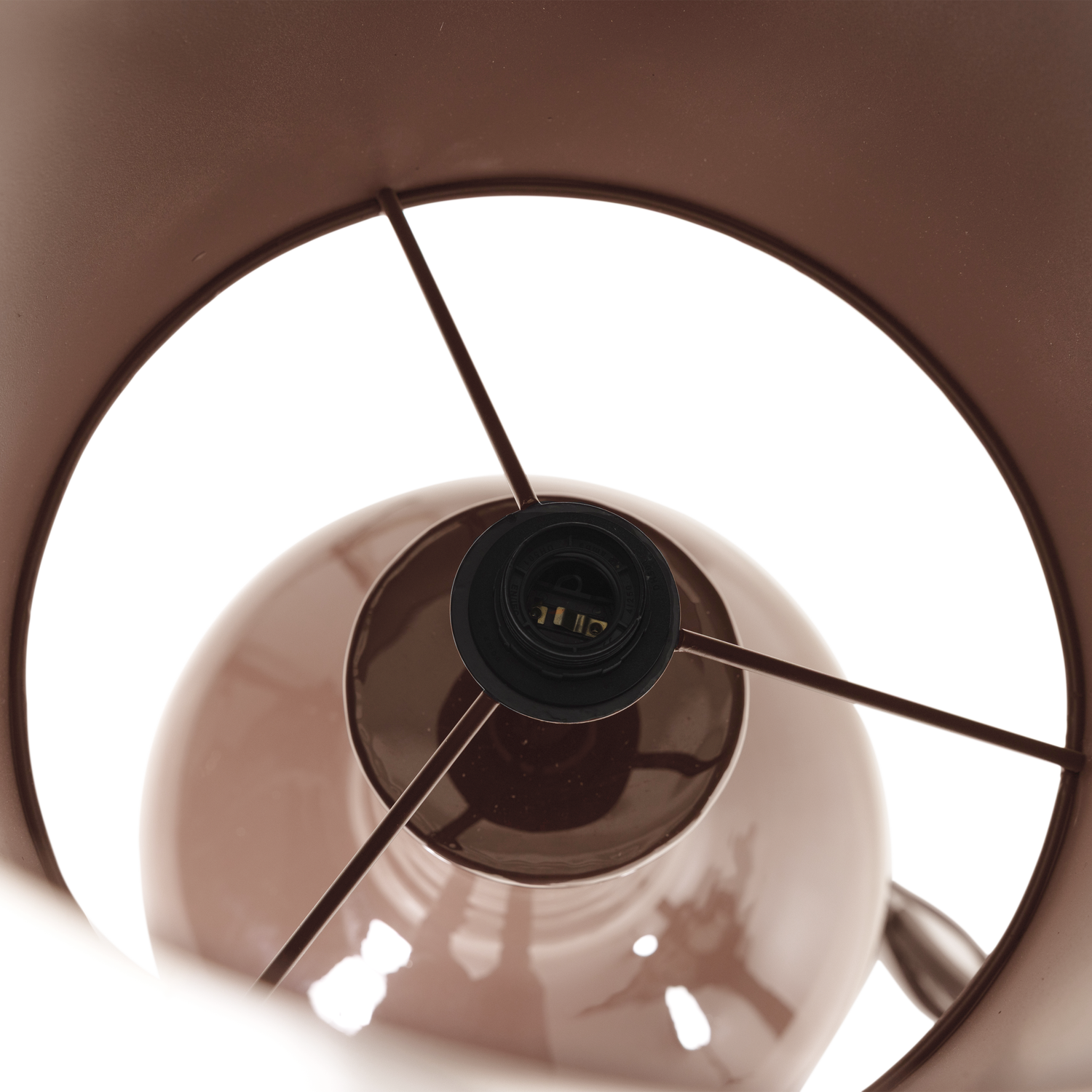 377880-L_03_VS_Loa_tafellamp_XL_metaal_hoogglans_lichtroze_C2.png?auto=webp&format=png&width=1500&height=1500