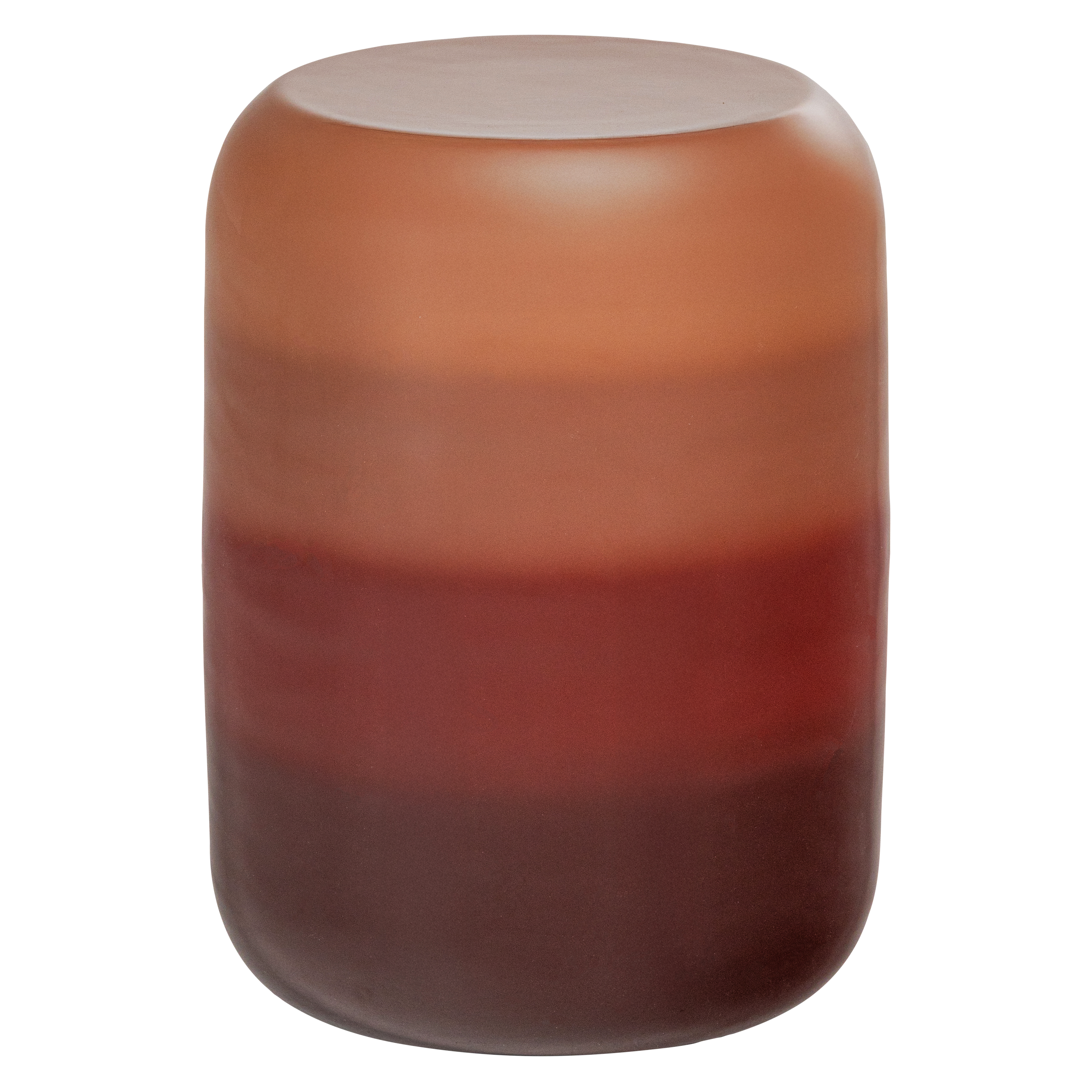 377867-M_01_VS_Nuro_bijzettafel_metaal_hoogglans_multi_color_F1.png?auto=webp&format=png&width=1500&height=1500