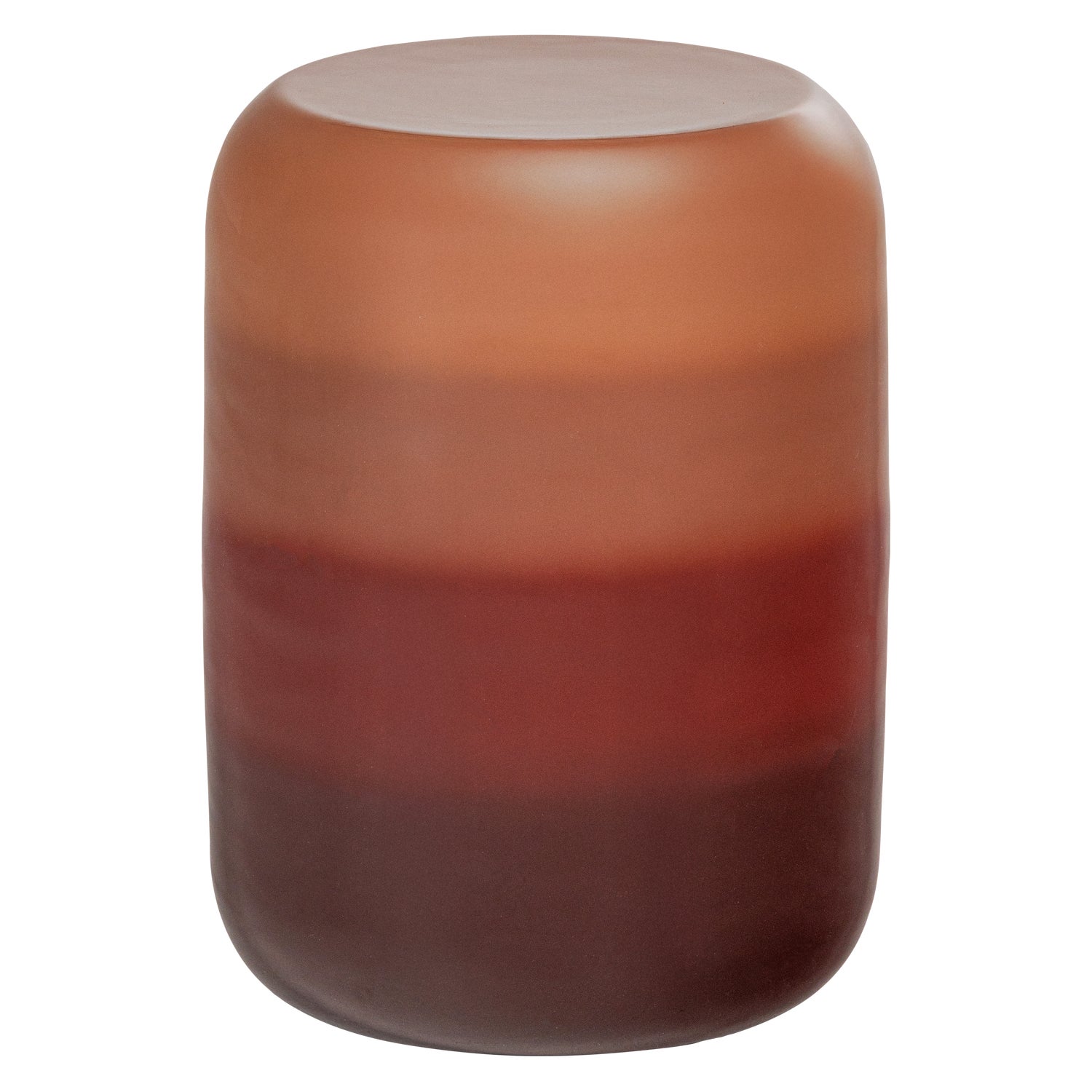 377867-M_01_VS_Nuro_bijzettafel_metaal_hoogglans_multi_color_F1.png?auto=webp&format=png&width=1500&height=1500