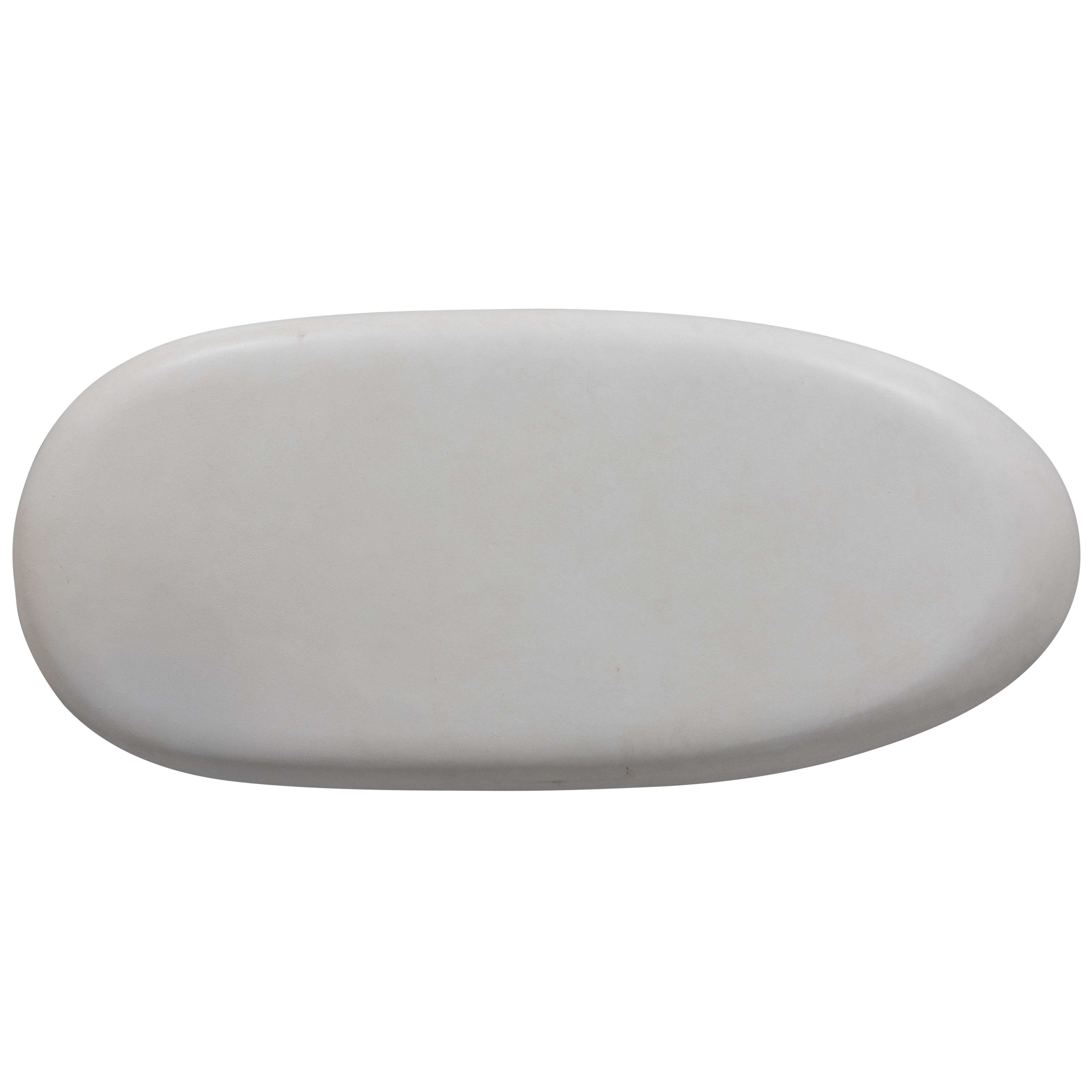 377515-W-04_VS_VT_Pebble_salontafel_betonlook_wit_100cm_F3.png?auto=webp&format=png&width=1500&height=1500