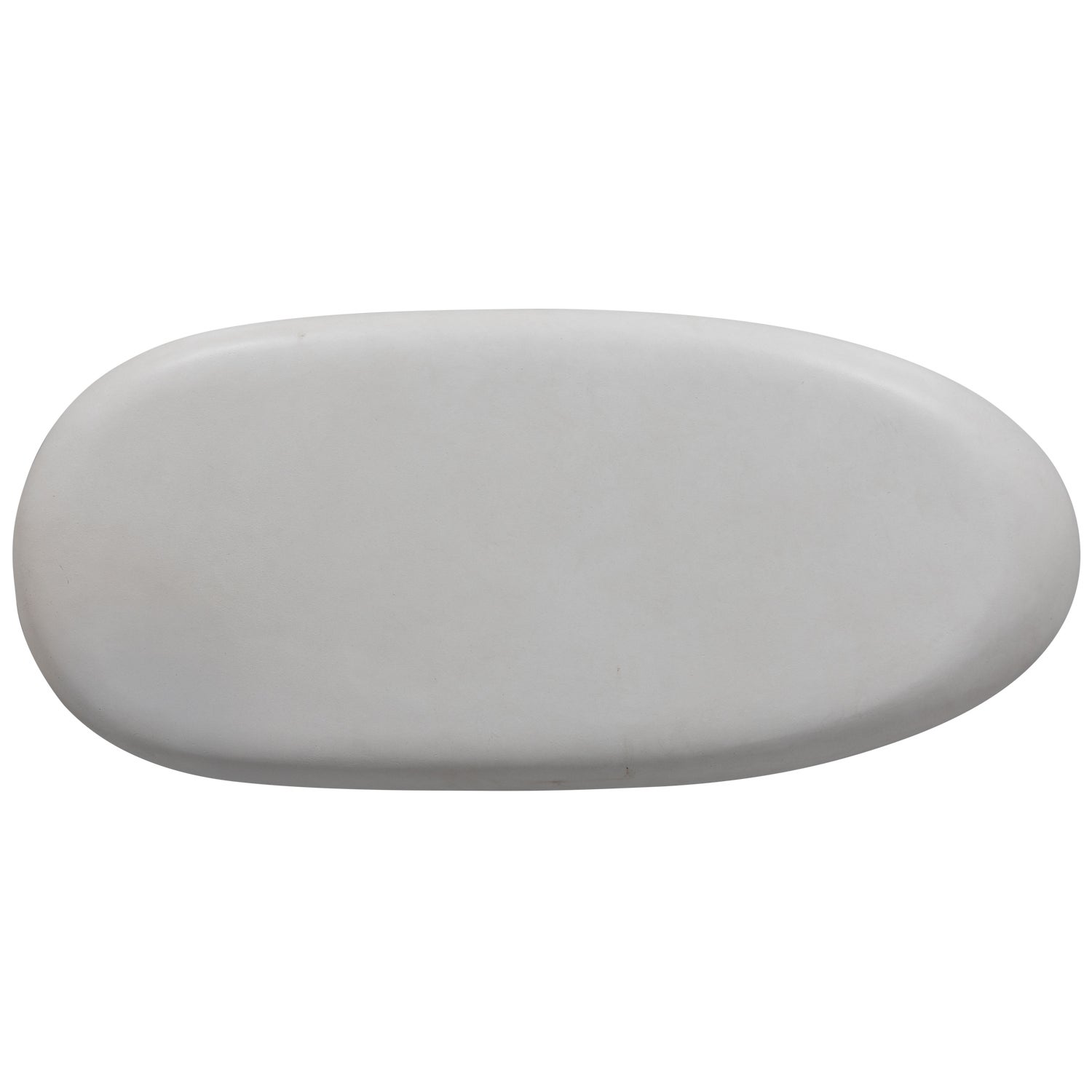 377515-W-04_VS_VT_Pebble_salontafel_betonlook_wit_100cm_F3.png?auto=webp&format=png&width=1500&height=1500