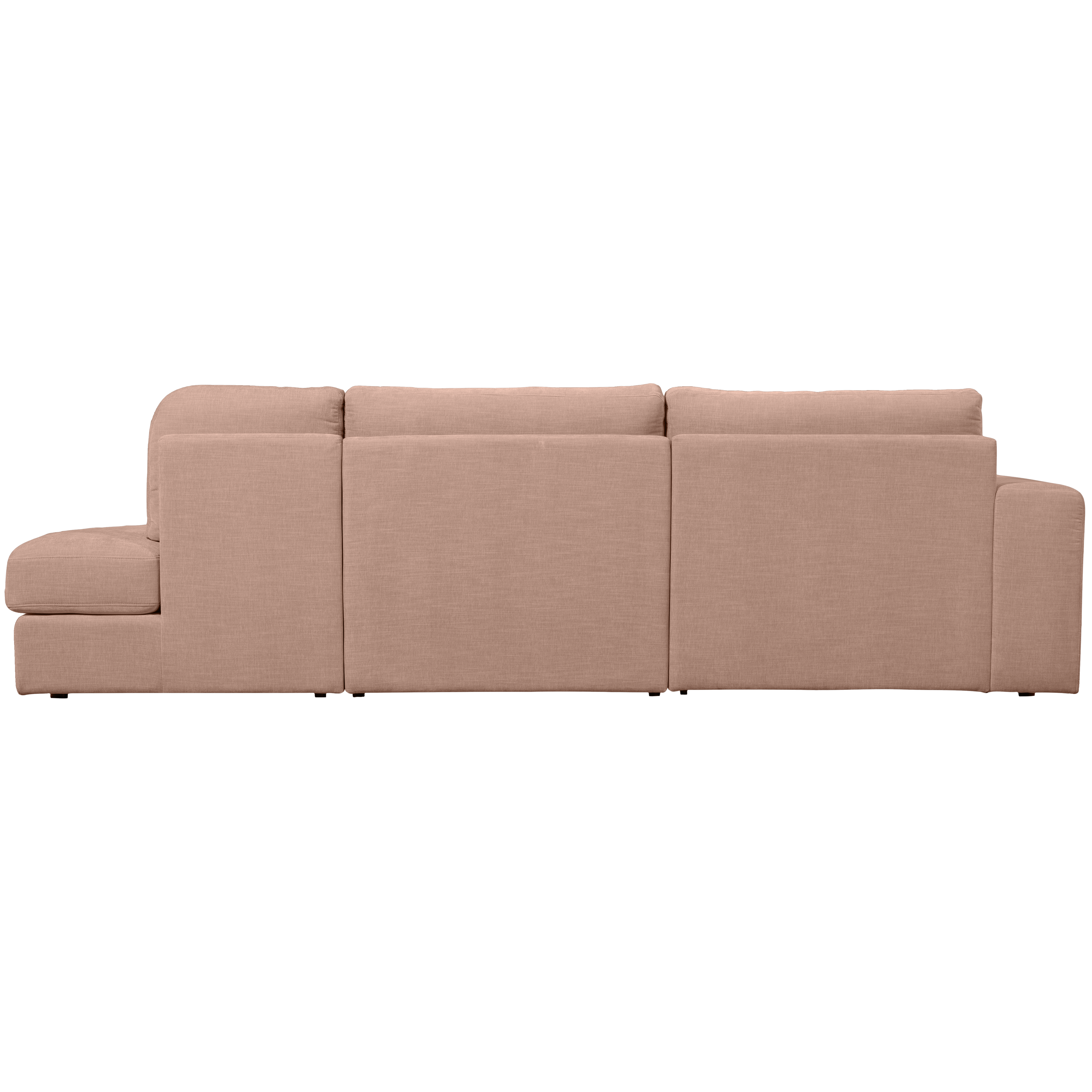 400510-R-03_VS_VT_Family_2_5_zits_ronding_rechts_roze_AK1.png?auto=webp&format=png&width=1500&height=1500