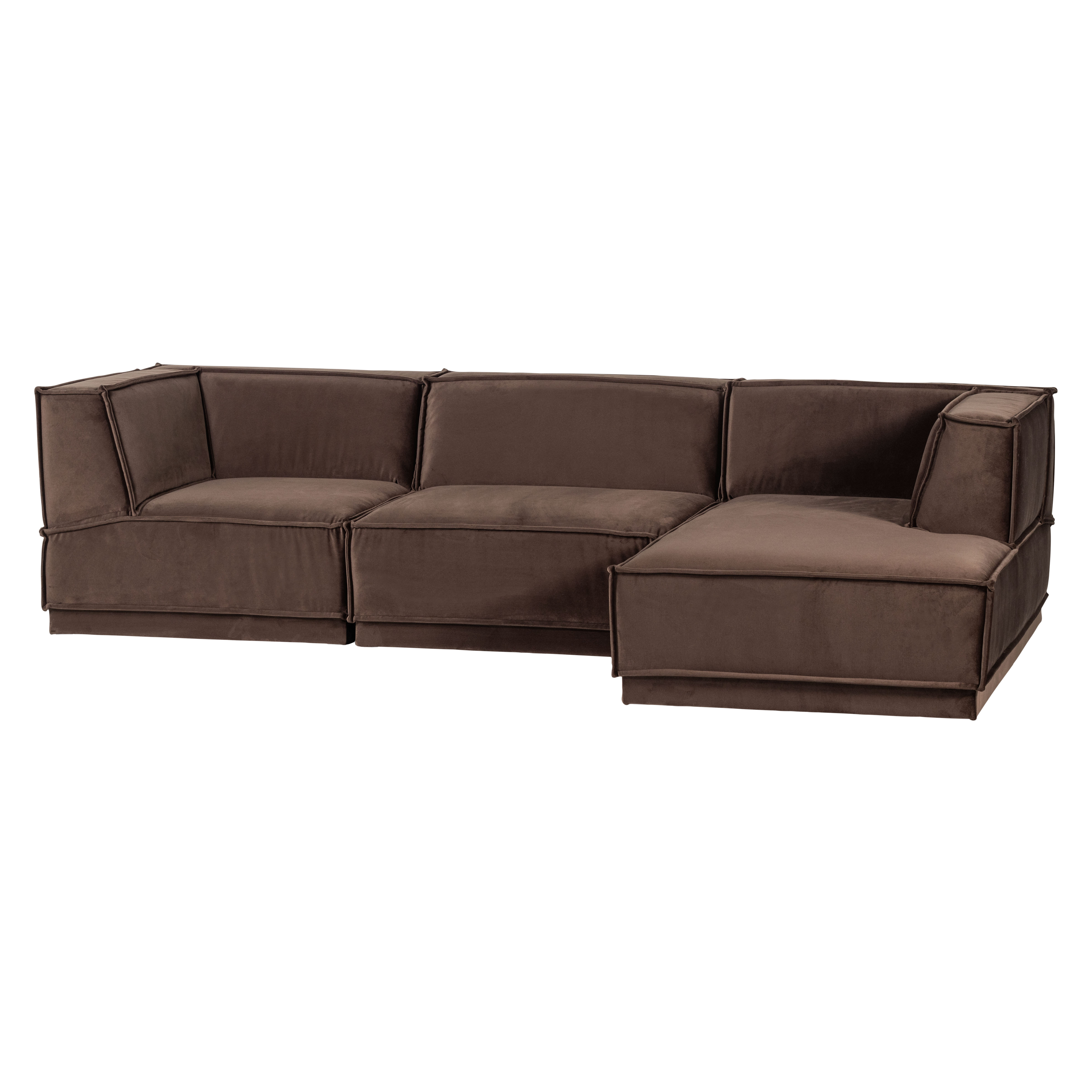 377861-VB_02_VS_WP_Manu_chaise_longue_bank_rechts_velvet_bruin_FA.png?auto=webp&format=png&width=1500&height=1500
