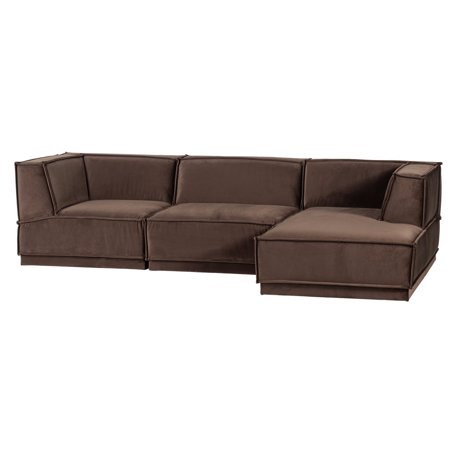377861-VB_02_VS_WP_Manu_chaise_longue_bank_rechts_velvet_bruin_FA.png?auto=webp&format=png&width=1500&height=1500