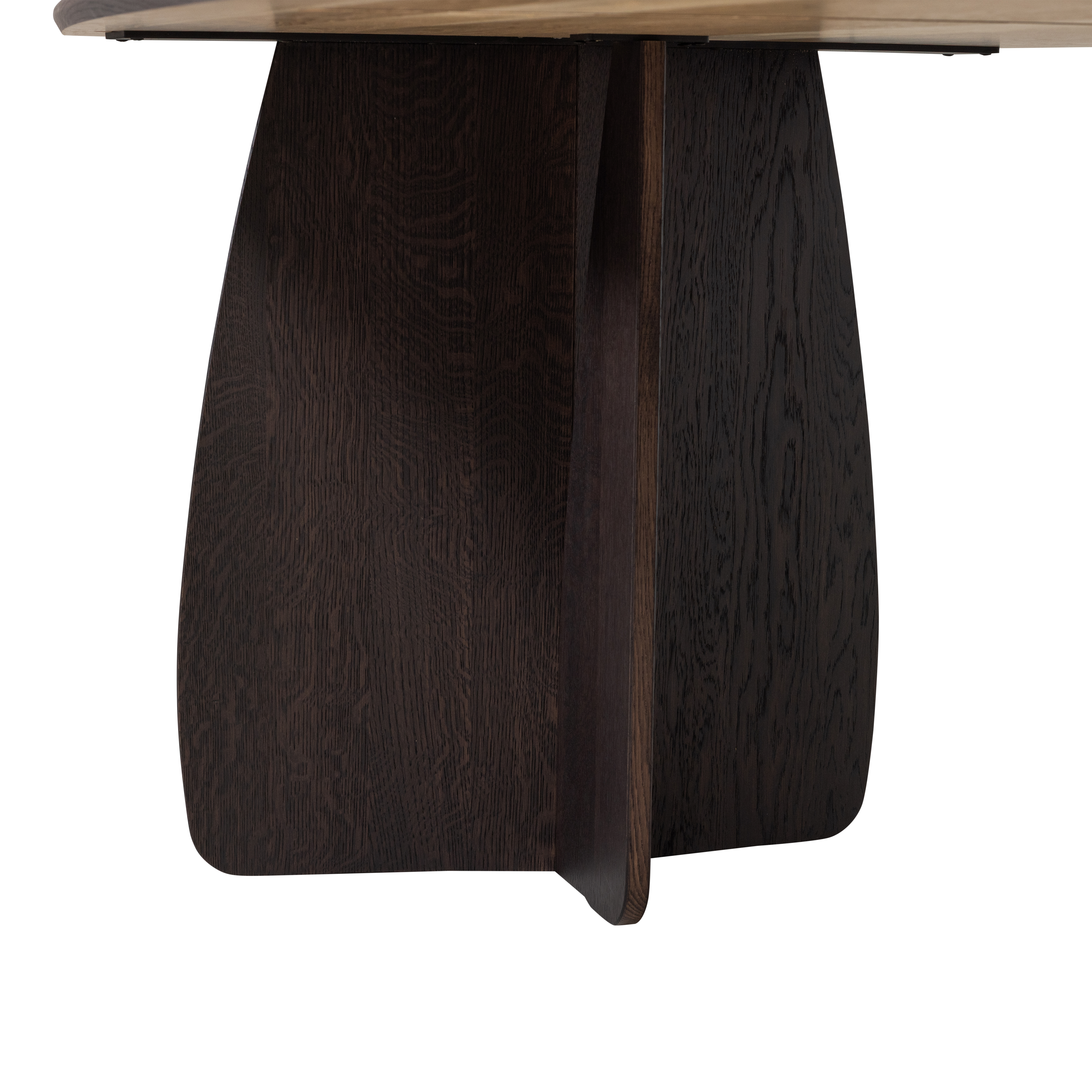 377928-B__377929-B__377930-B_02_VS_FQ_Veere_Oakline_curve_eettafel_180x100cm_200x100cm_220x100cm_mystic_brown_detail.png?auto=webp&format=png&width=1500&height=1500