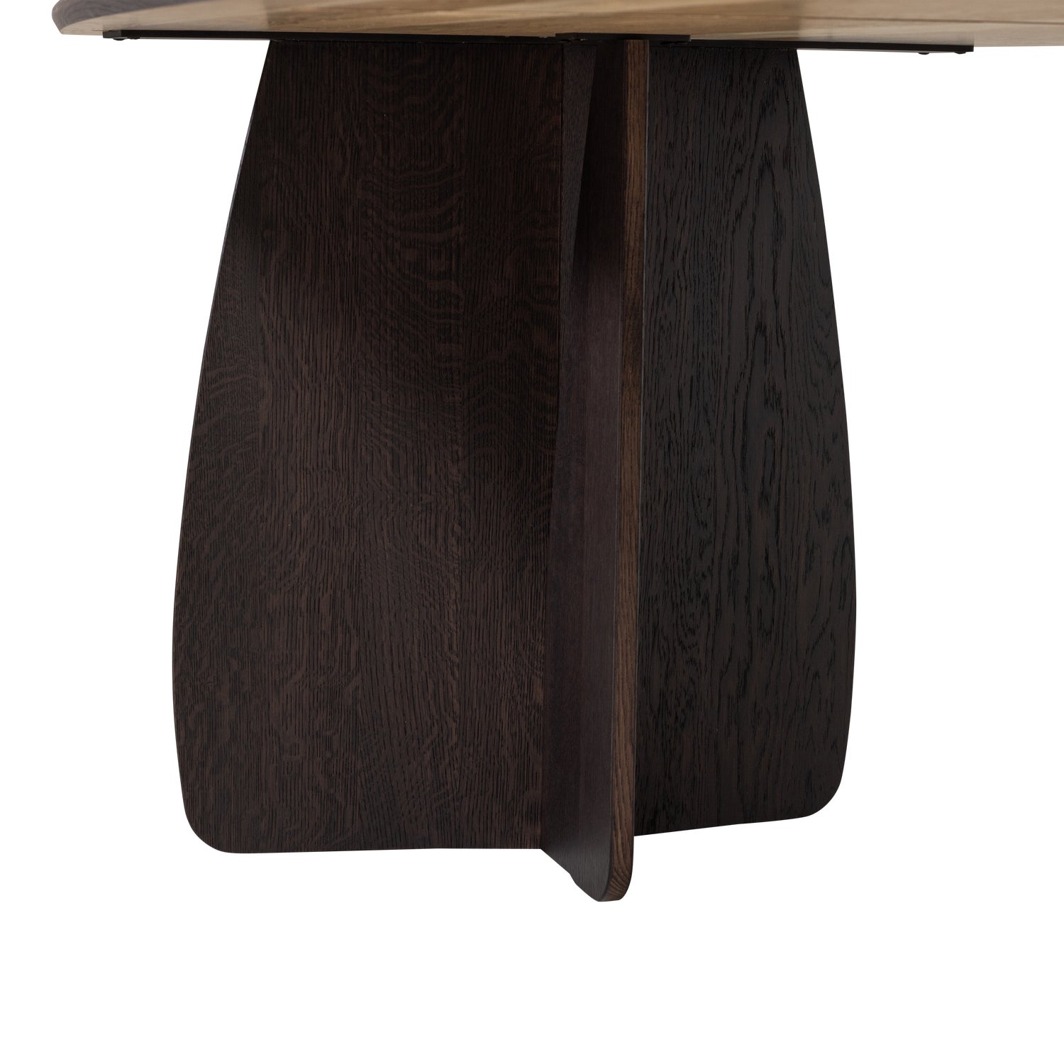 377928-B__377929-B__377930-B_02_VS_FQ_Veere_Oakline_curve_eettafel_180x100cm_200x100cm_220x100cm_mystic_brown_detail.png?auto=webp&format=png&width=1500&height=1500