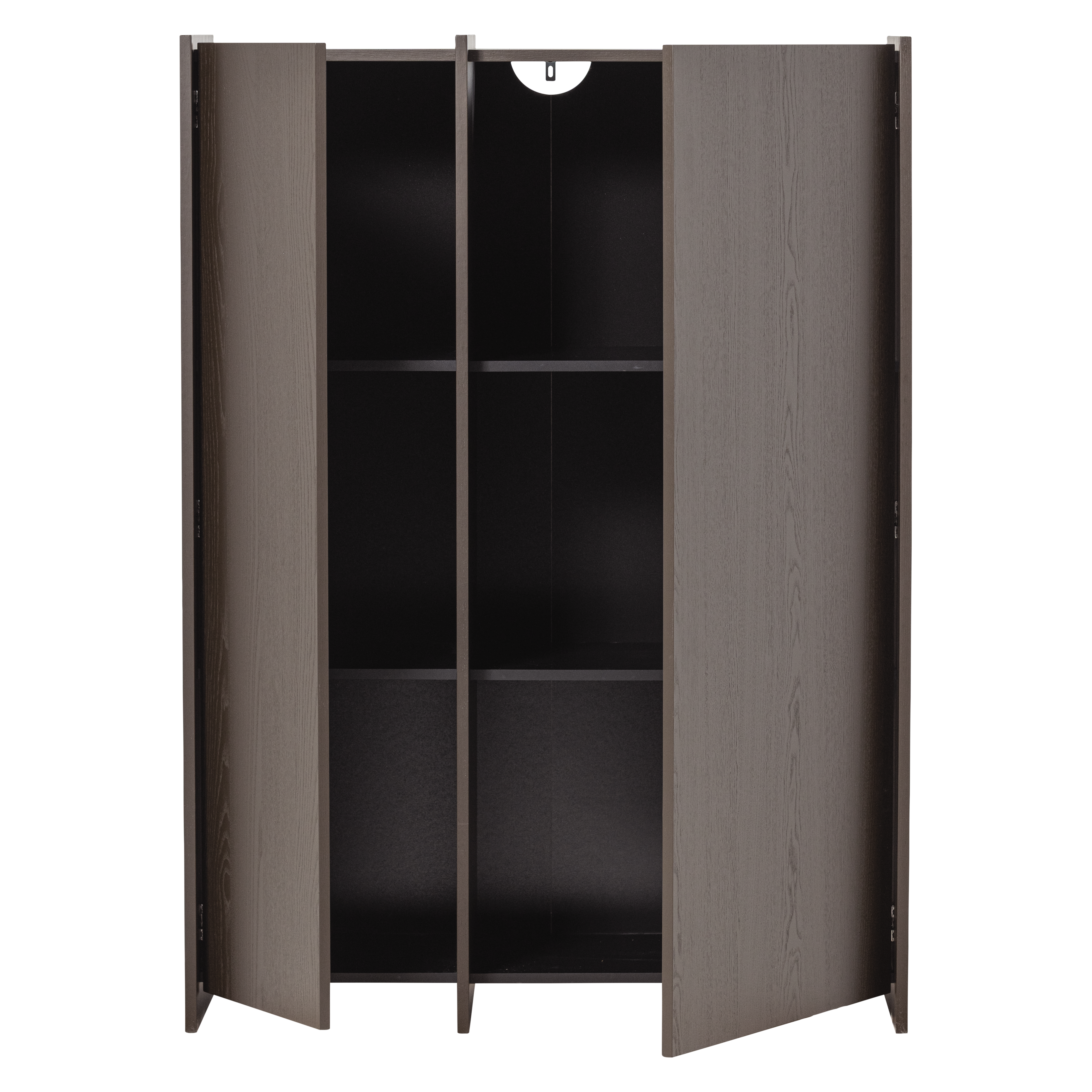 377894-MI_02_VS_WP_Brock_2_deurs_kast_essen_fineer_middenbruin_F2.png?auto=webp&format=png&width=1500&height=1500