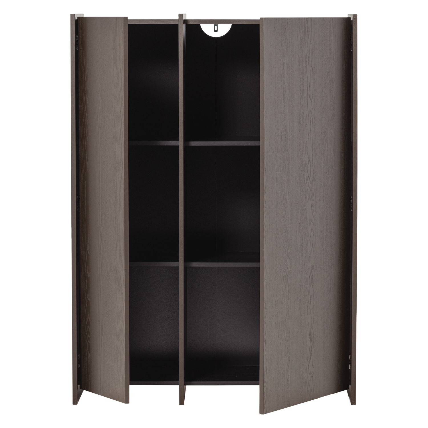 377894-MI_02_VS_WP_Brock_2_deurs_kast_essen_fineer_middenbruin_F2.png?auto=webp&format=png&width=1500&height=1500