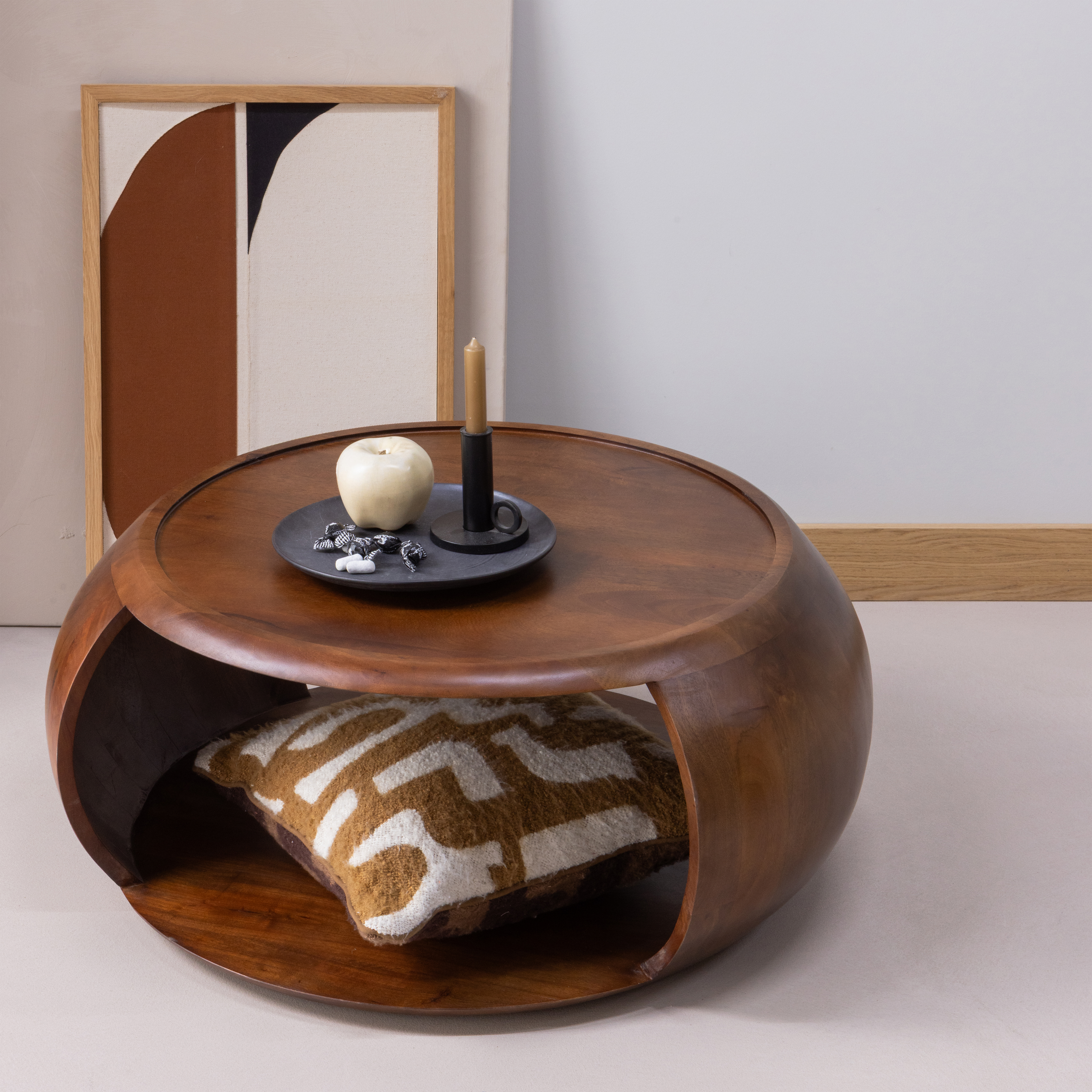 377537-B-02_SF_ES_Cole_salontafel_mango_hout_bruin_vierkant.png?auto=webp&format=png&width=1500&height=1500