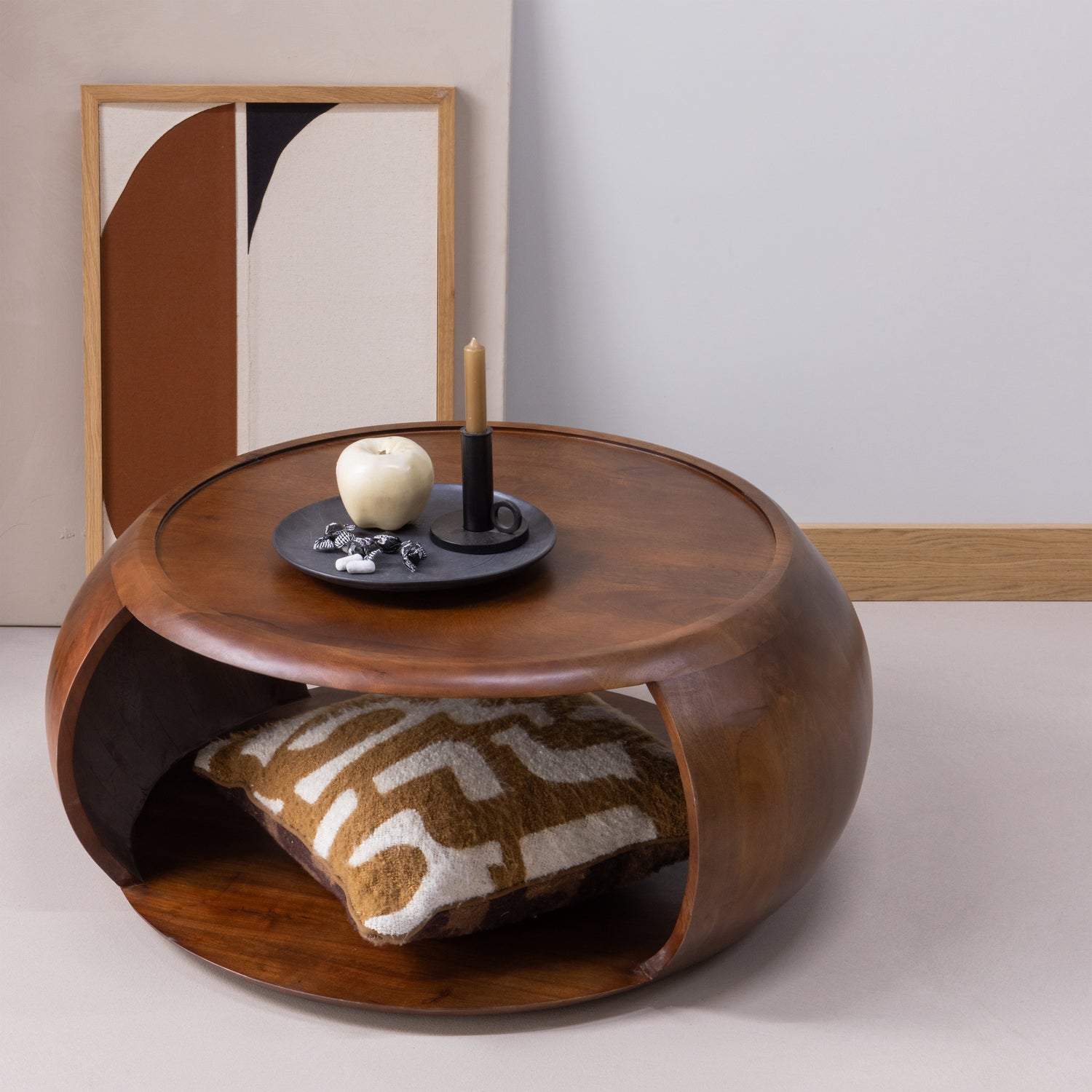 377537-B-02_SF_ES_Cole_salontafel_mango_hout_bruin_vierkant.png?auto=webp&format=png&width=1500&height=1500