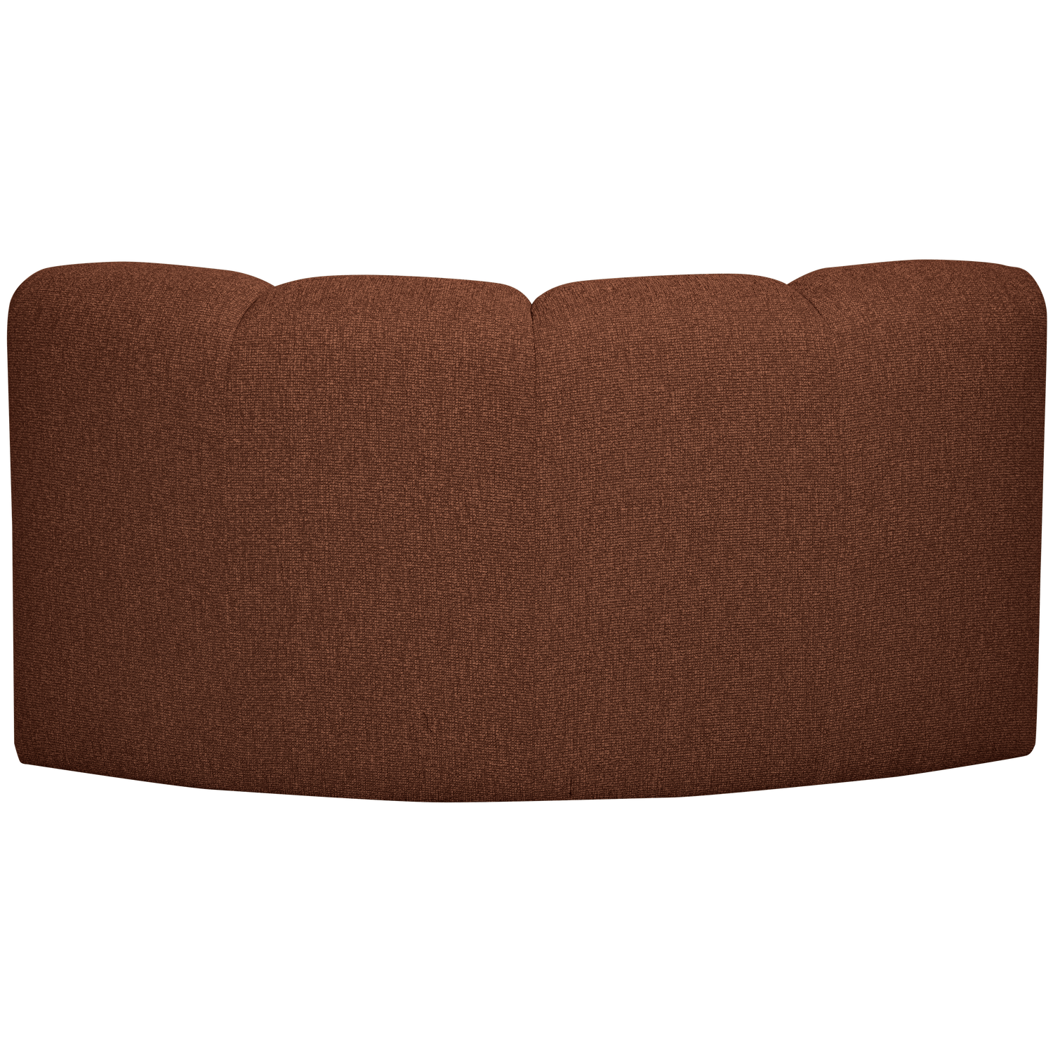 377458-RM-04_VS_WE_Mojo_hoekelement_boucle_roest_bruin_melange_AK1.png?auto=webp&format=png&width=1500&height=1500