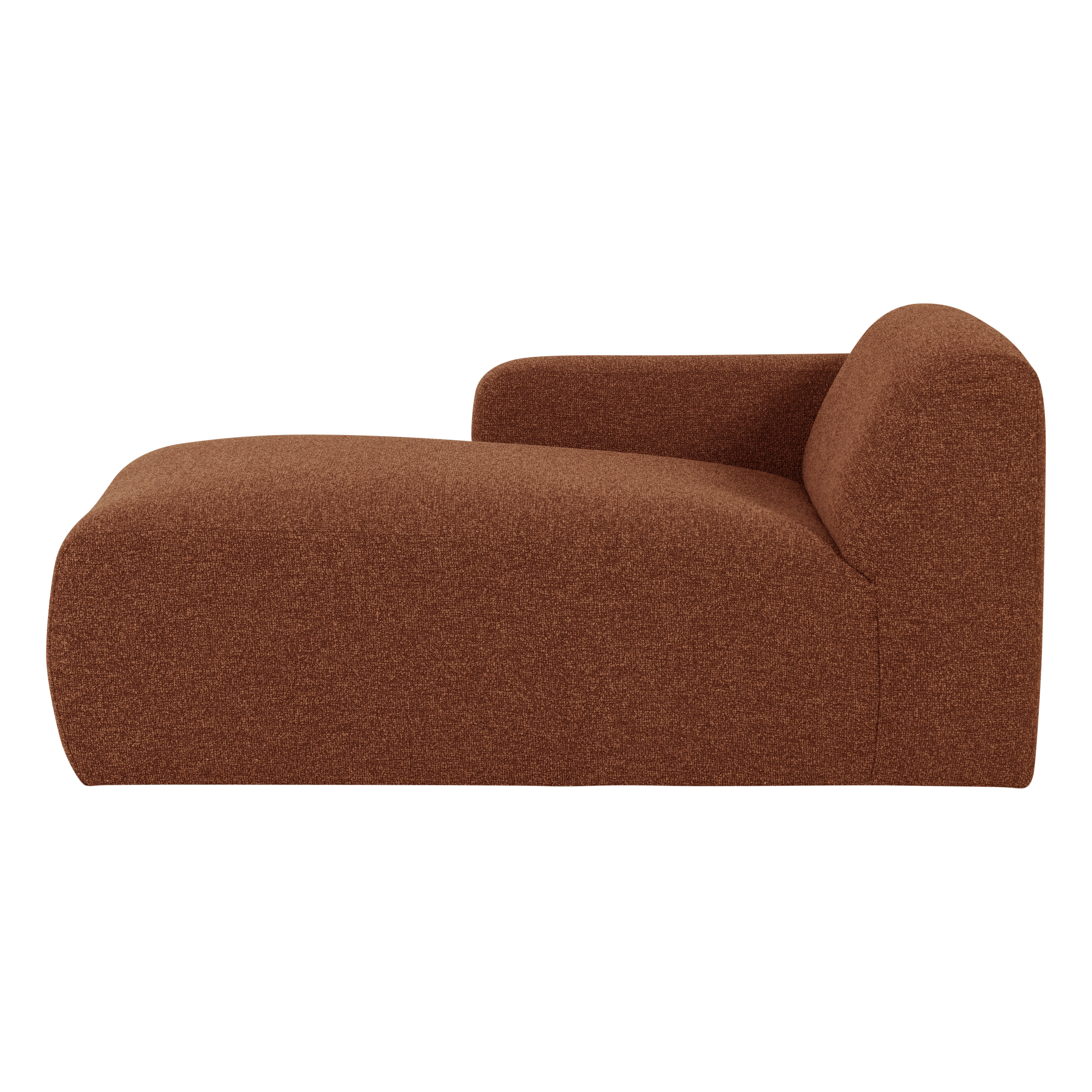 378030-RM_04_VS_WP_Mojo_base_chaise_longue_element_links_boucle_roestbruin_L1.png?auto=webp&format=png&width=1500&height=1500