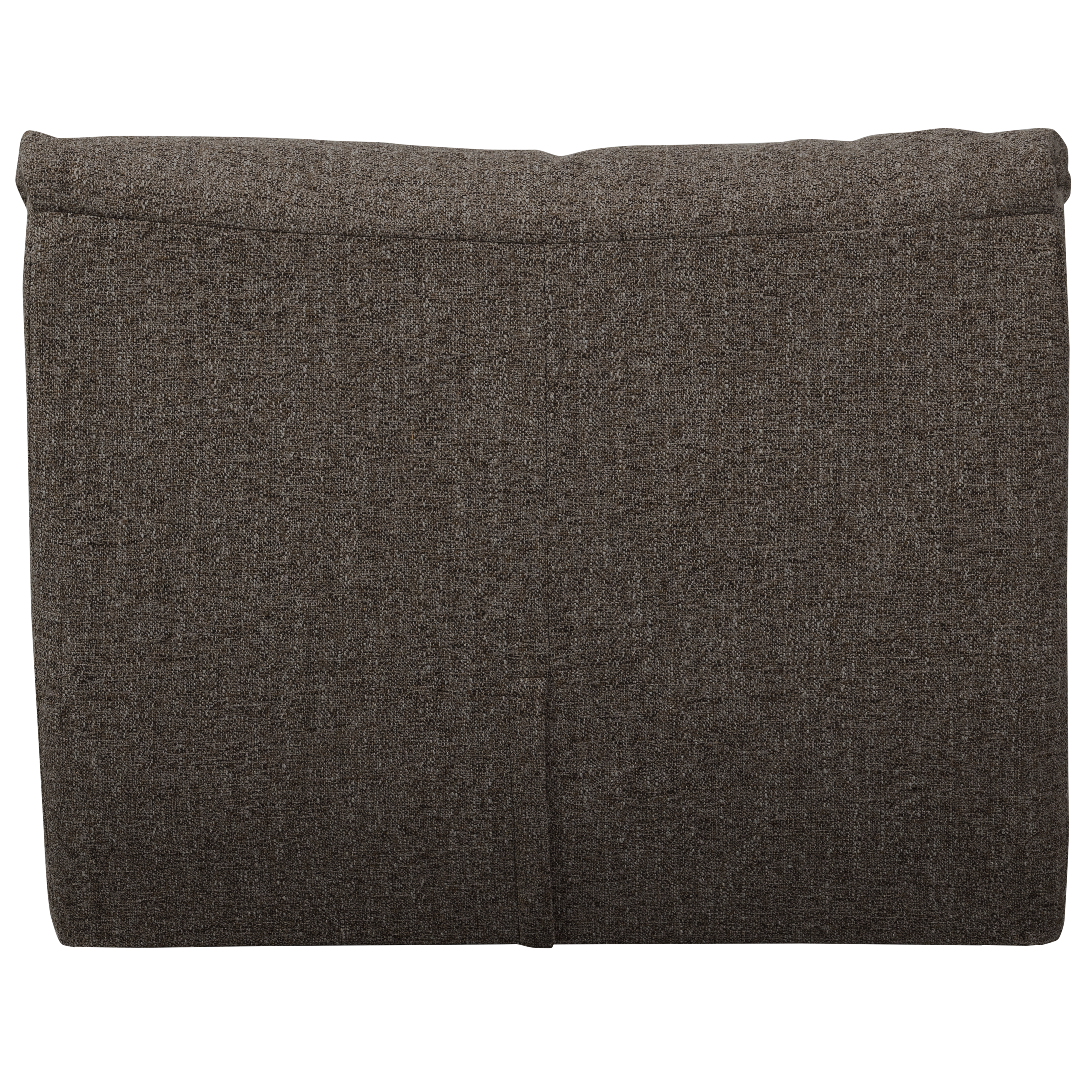 377520-WM-04_VS_WE_Baggu_1-zits_geweven_stof_warmgrijs_melange_B1.png?auto=webp&format=png&width=1500&height=1500