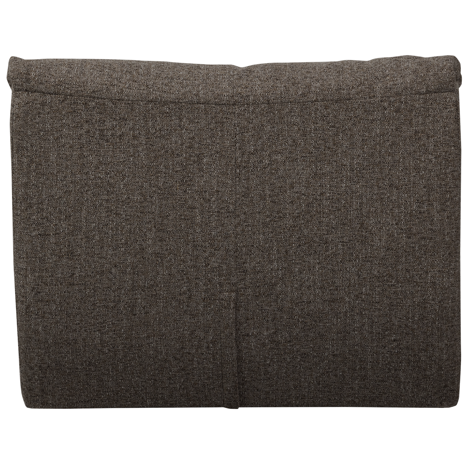 377520-WM-04_VS_WE_Baggu_1-zits_geweven_stof_warmgrijs_melange_B1.png?auto=webp&format=png&width=1500&height=1500