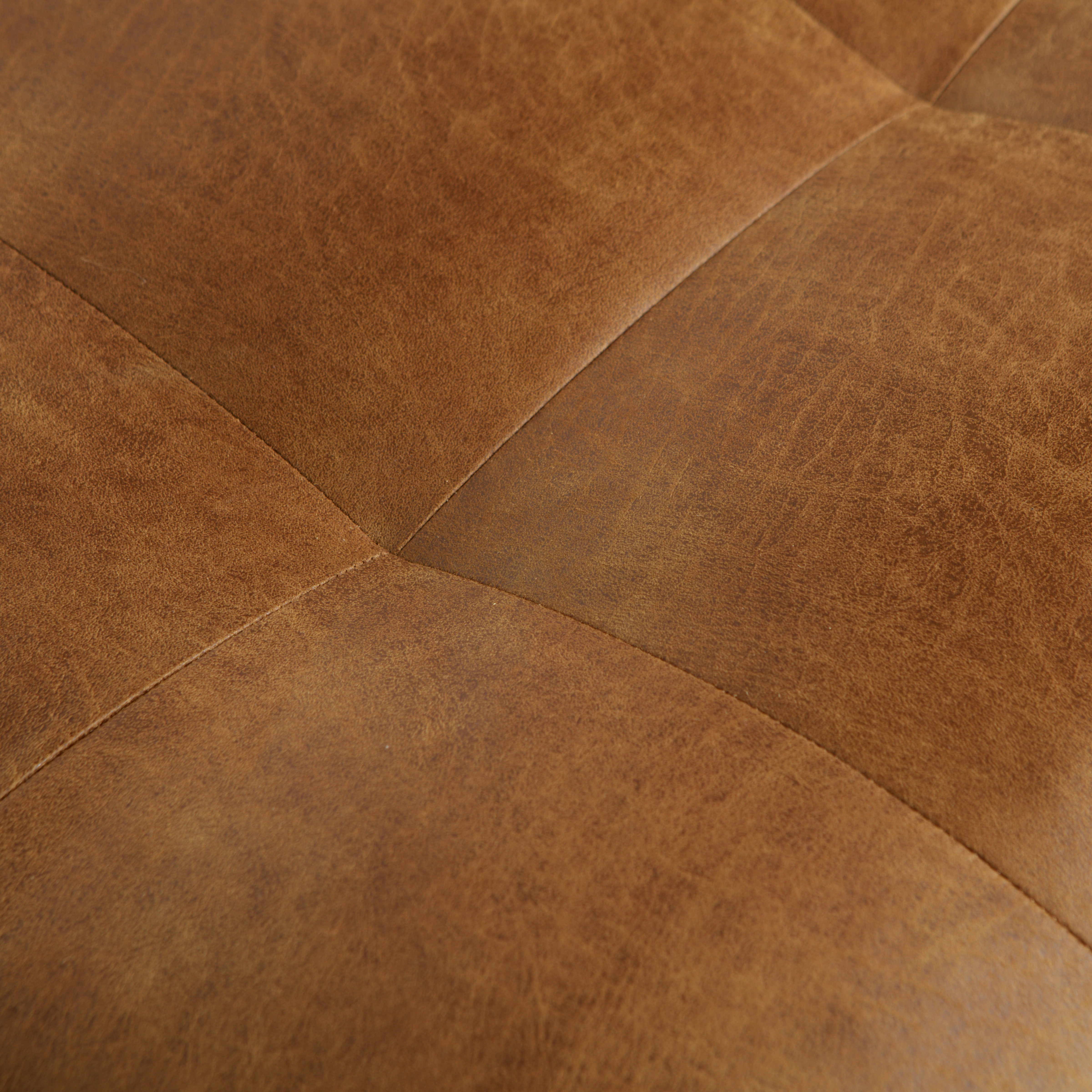 800844-C-800888-C-800576-C-01_VS_BP_Rodeo_classic_fauteuil_cognac_detail.jpg?auto=webp&format=png&width=1500&height=1500