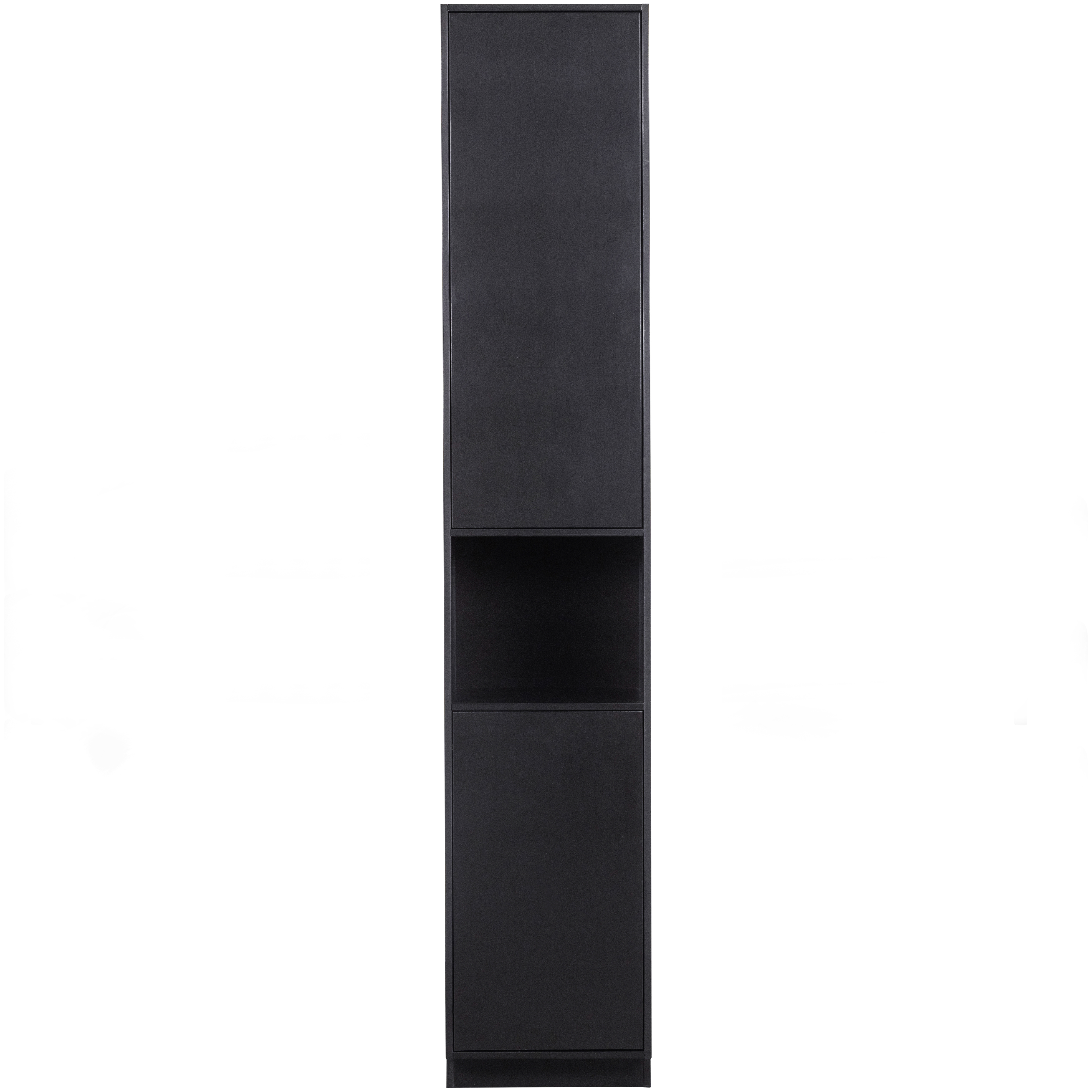 Storage cabinet 40 cm