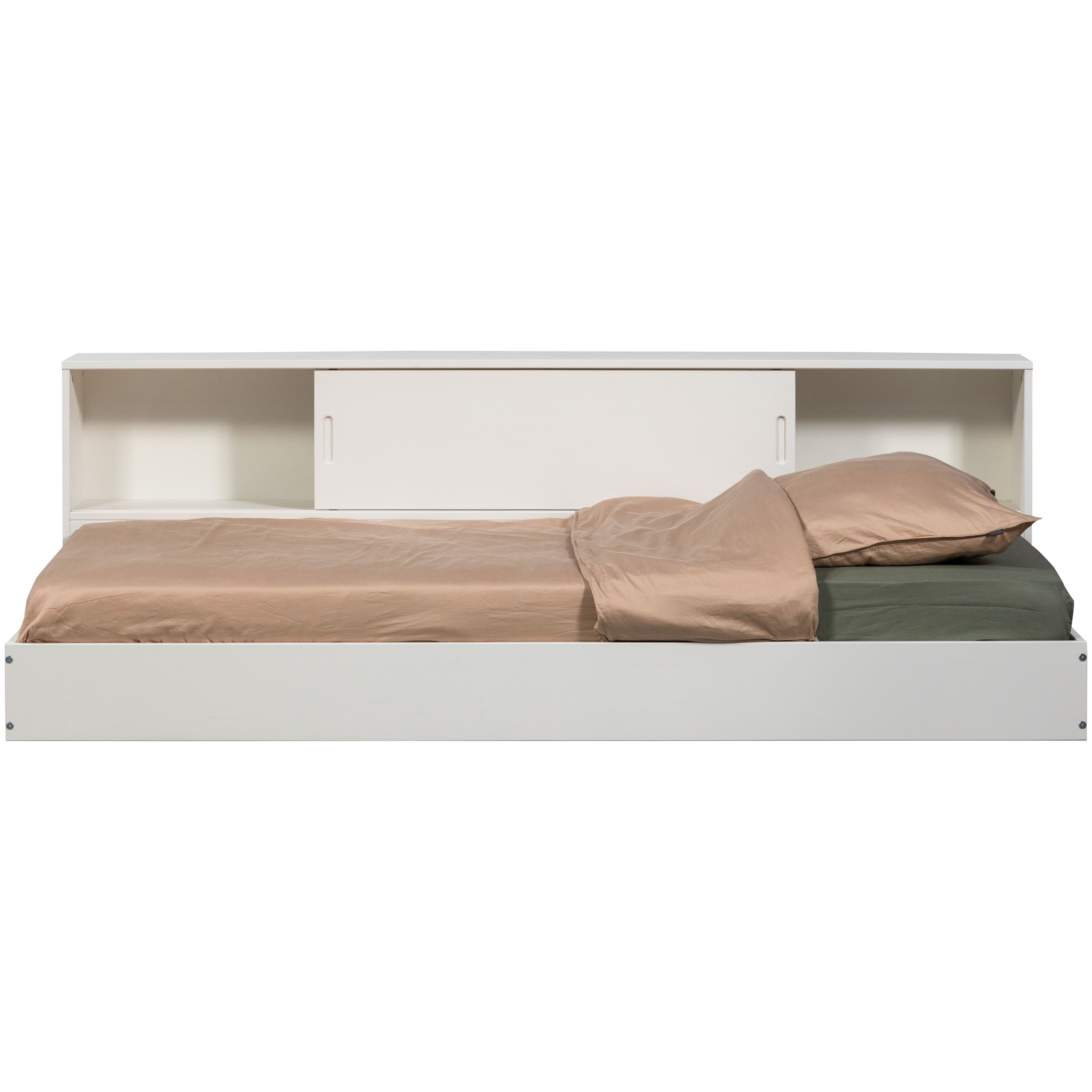 377589-W-02_VS_FA_Carter_bed_grenen_wit_F1.png?auto=webp&format=png&width=1500&height=1500