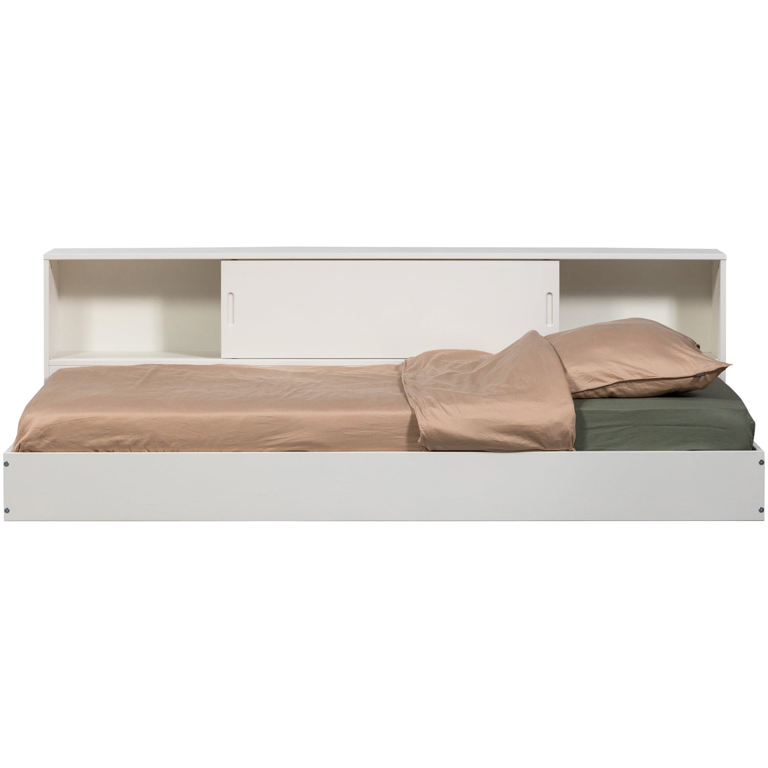 377589-W-02_VS_FA_Carter_bed_grenen_wit_F1.png?auto=webp&format=png&width=1500&height=1500