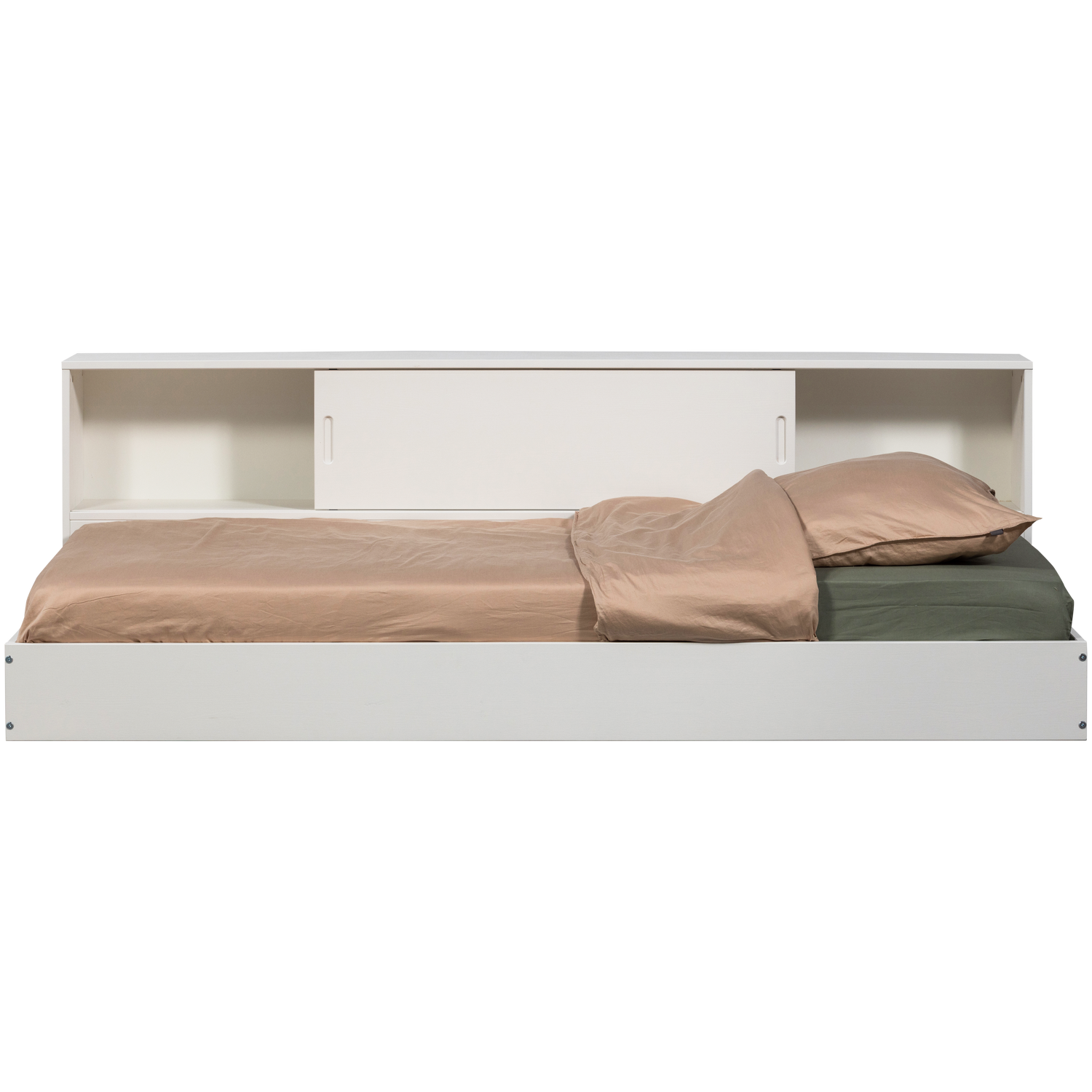 377589-W-02_VS_FA_Carter_bed_grenen_wit_F1.png?auto=webp&format=png&width=1500&height=1500