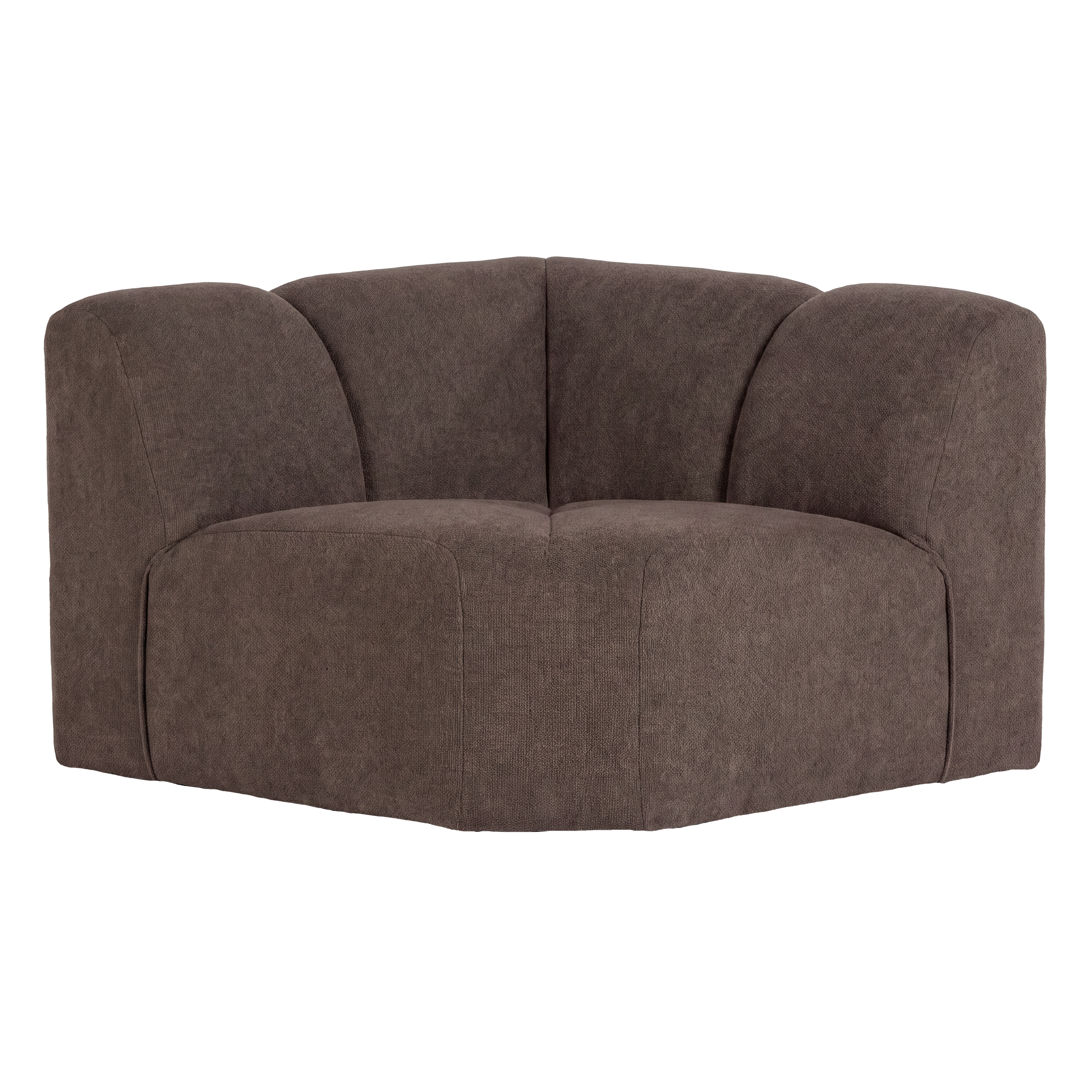 378903-WB_01_VS_WP_Mojo_base_hoekelement_recht_wollig_bruin_F1.png?auto=webp&format=png&width=1500&height=1500