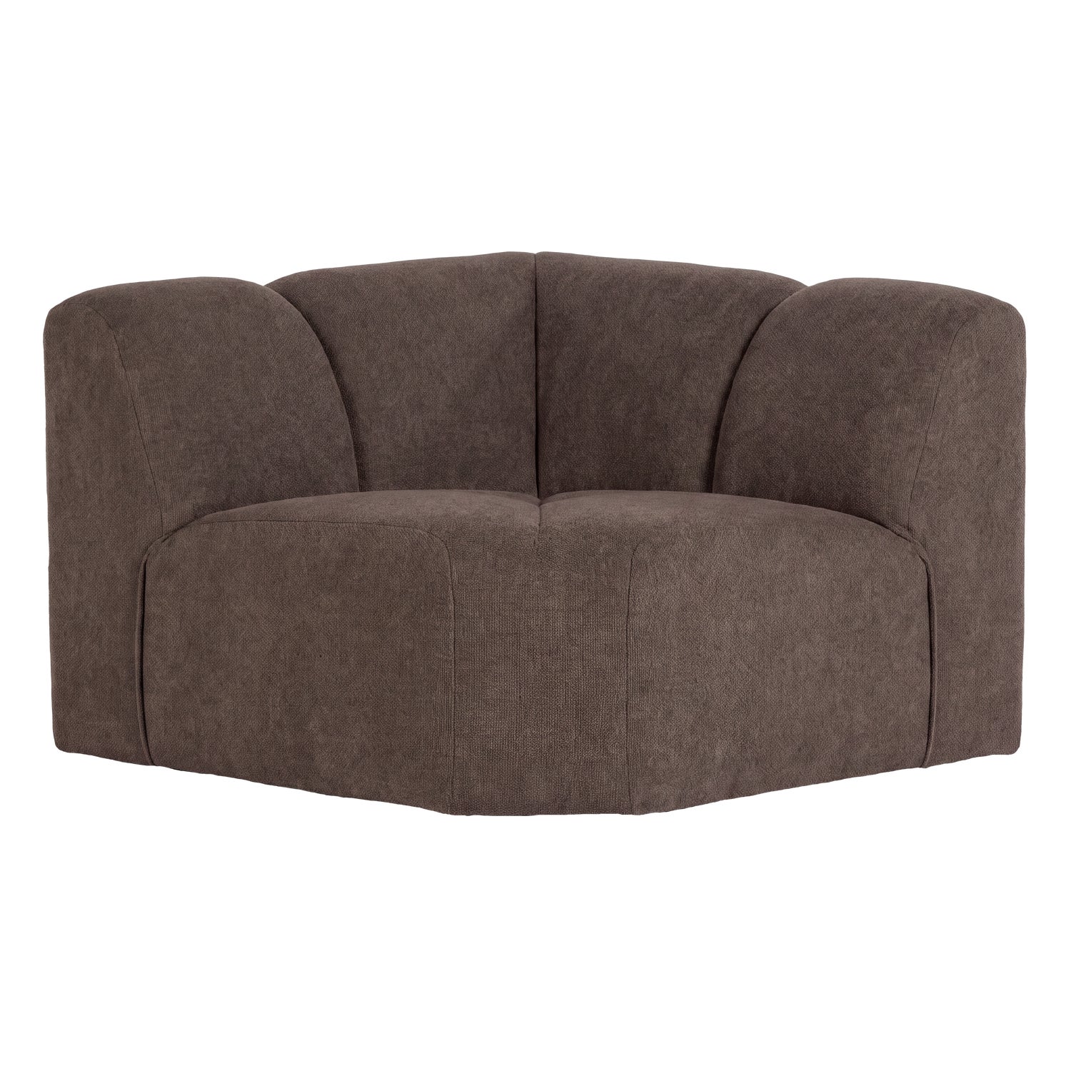 378903-WB_01_VS_WP_Mojo_base_hoekelement_recht_wollig_bruin_F1.png?auto=webp&format=png&width=1500&height=1500