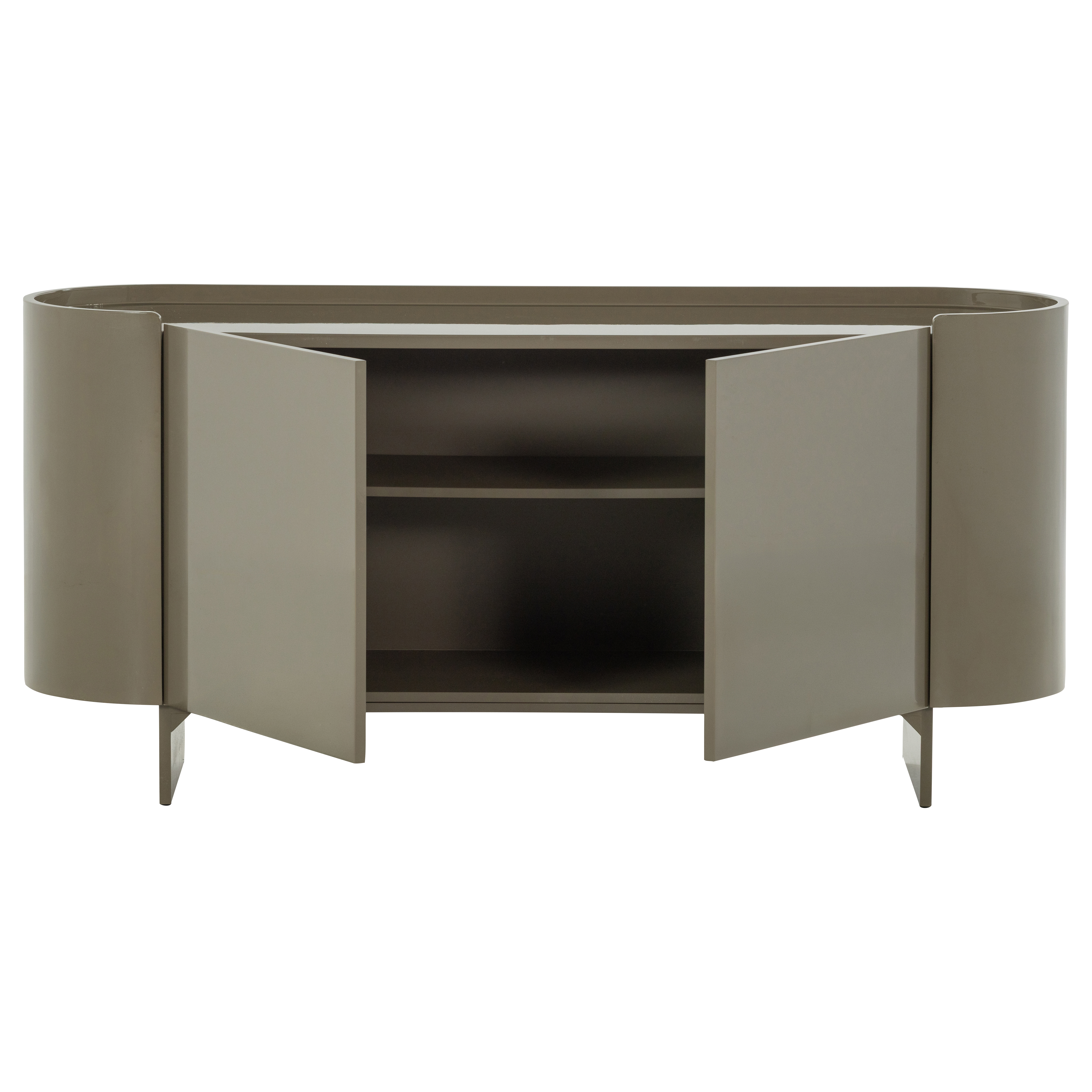377771-G_03_VS_Liora_tv_meubel_hout_hoogglans_groen_F2.png?auto=webp&format=png&width=1500&height=1500