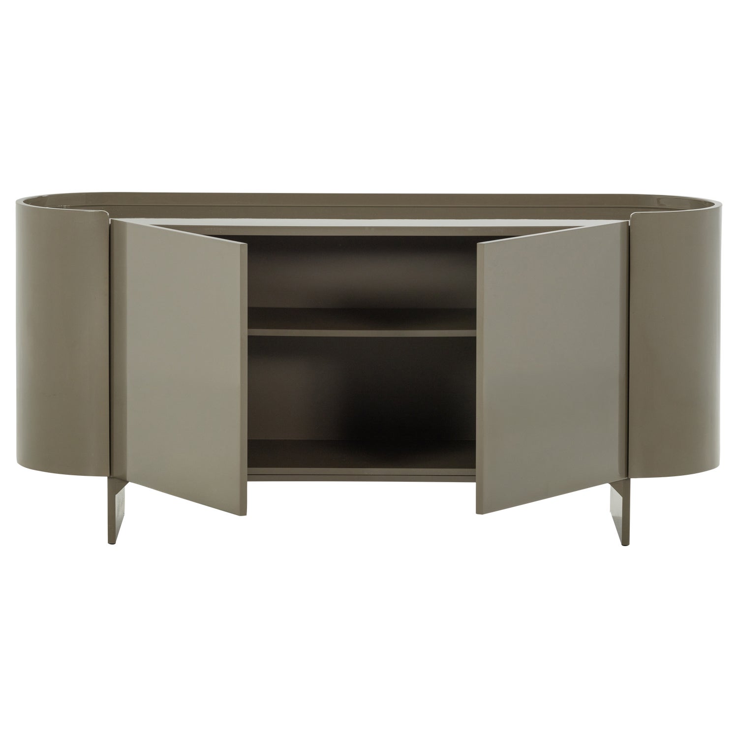 377771-G_03_VS_Liora_tv_meubel_hout_hoogglans_groen_F2.png?auto=webp&format=png&width=1500&height=1500