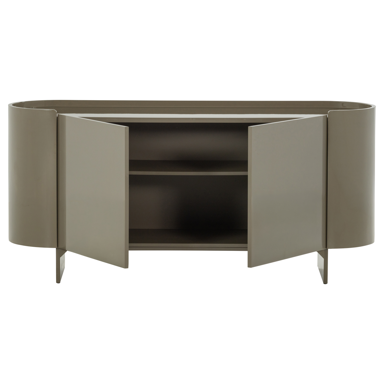 377771-G_03_VS_Liora_tv_meubel_hout_hoogglans_groen_F2.png?auto=webp&format=png&width=1500&height=1500