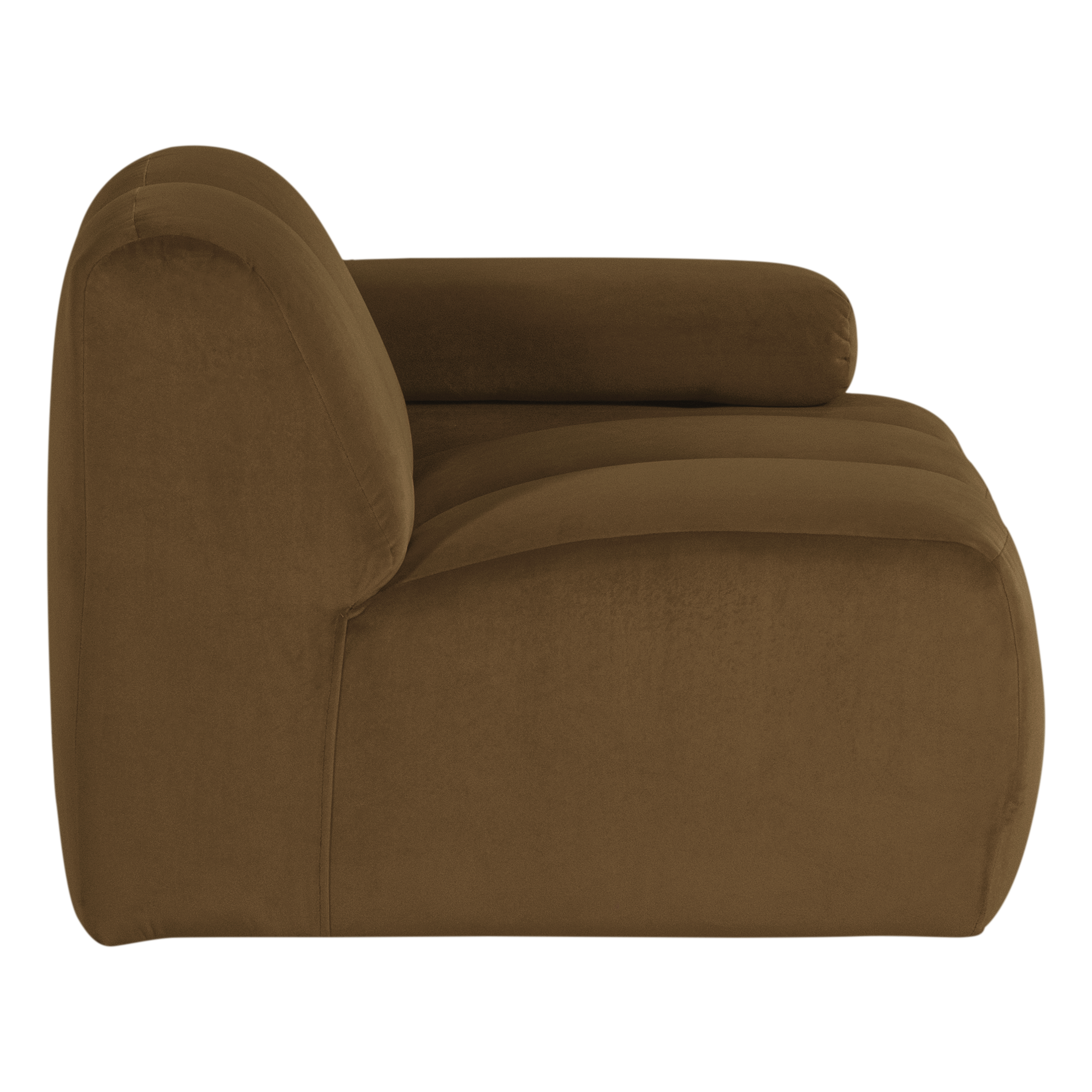 378453-VH_06_VS_WP_Mojo_1_zits_element_arm_rechts_velvet_honinggeel_R1.png?auto=webp&format=png&width=1500&height=1500