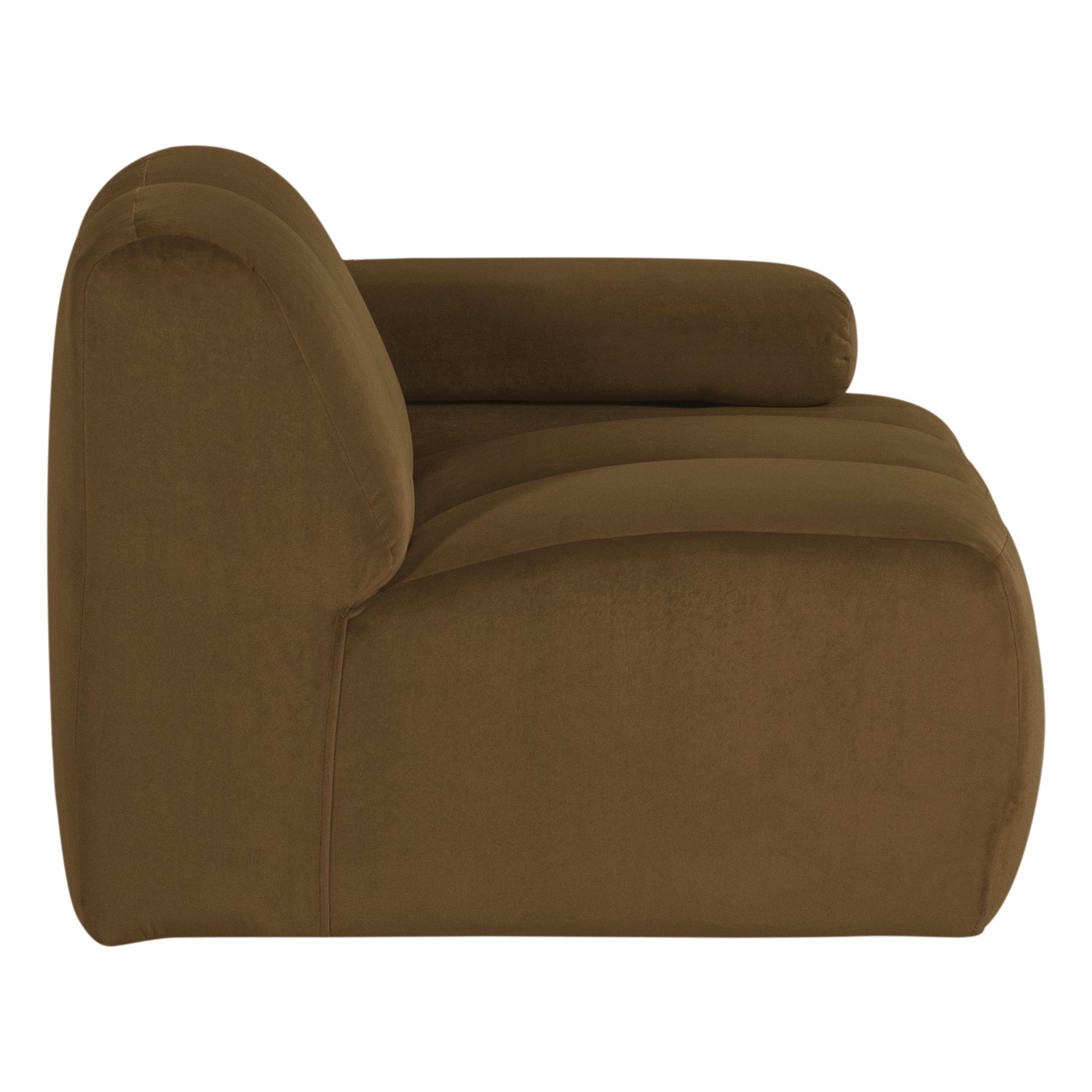 378453-VH_06_VS_WP_Mojo_1_zits_element_arm_rechts_velvet_honinggeel_R1.png?auto=webp&format=png&width=1500&height=1500