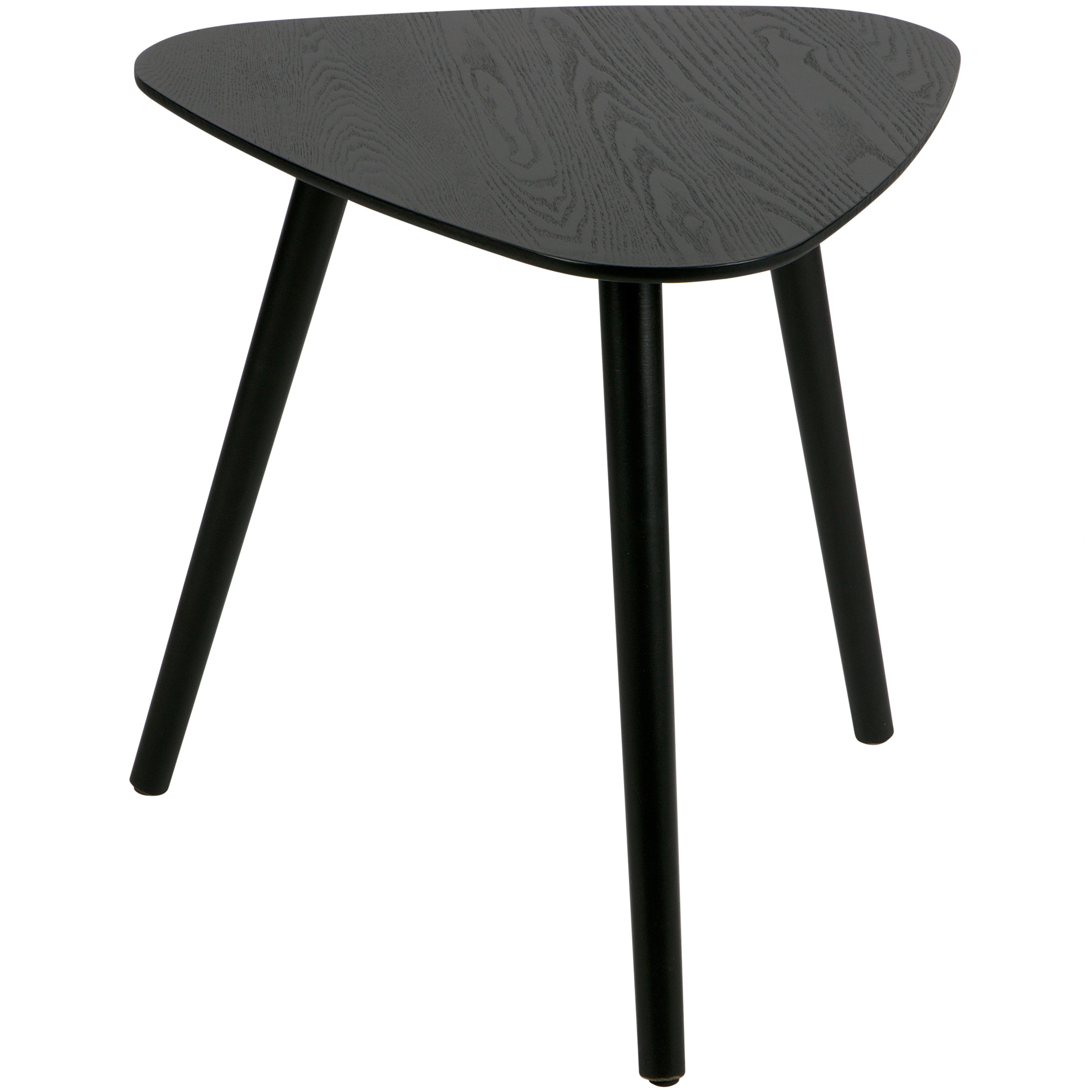 373760-Z-02_VS_FA_Nila_bijzettafels_set_v_2_grote_tafel.jpg?auto=webp&format=png&width=1500&height=1500