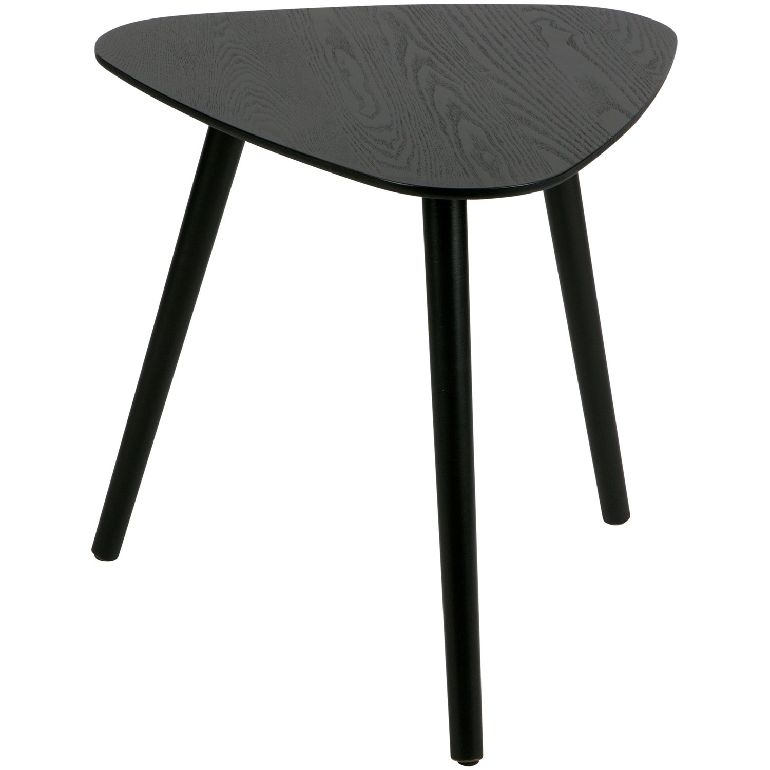 373760-Z-02_VS_FA_Nila_bijzettafels_set_v_2_grote_tafel.jpg?auto=webp&format=png&width=1500&height=1500