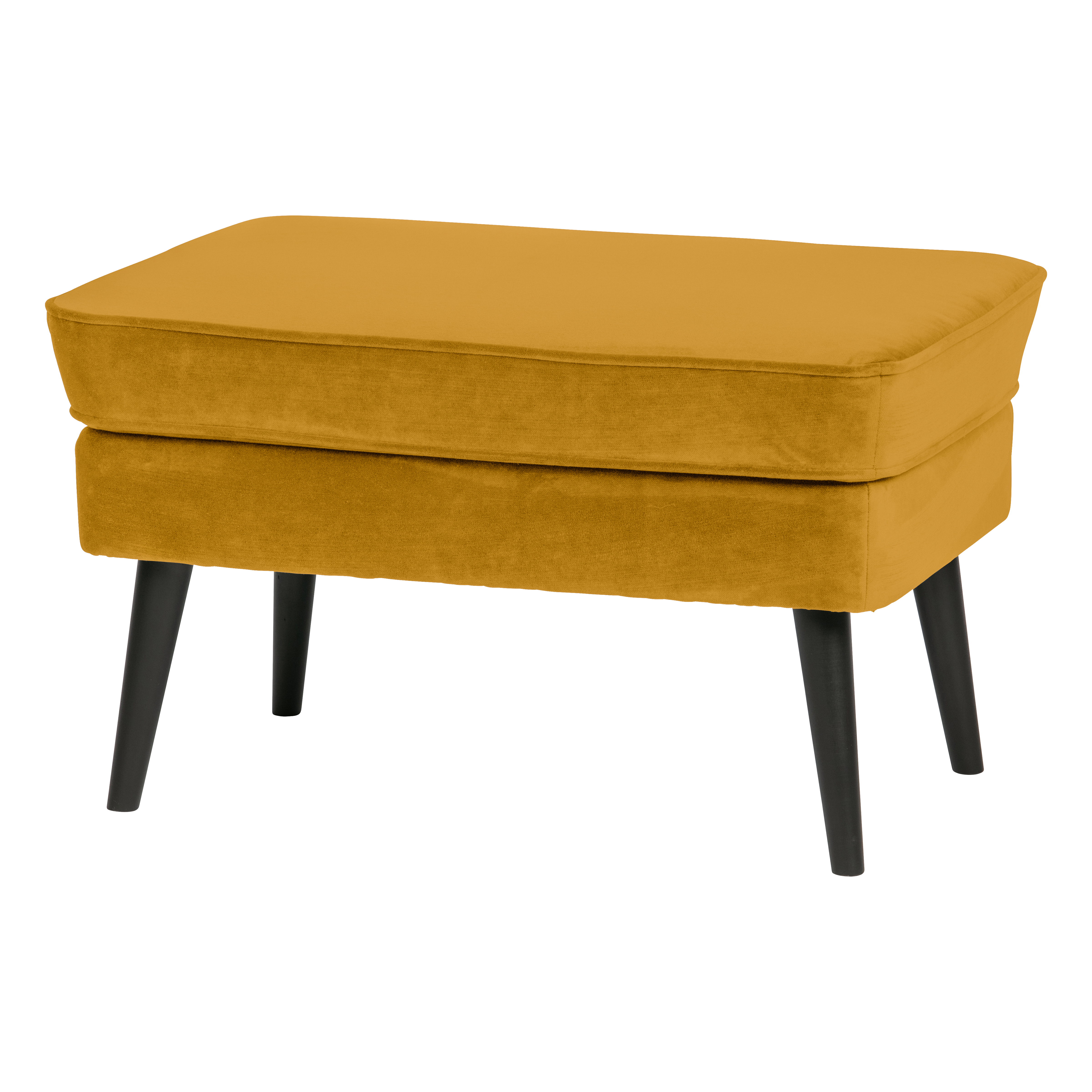 340457-O_02_VS_Rocco_hocker_velvet_okergeel_FA.png?auto=webp&format=png&width=1500&height=1500