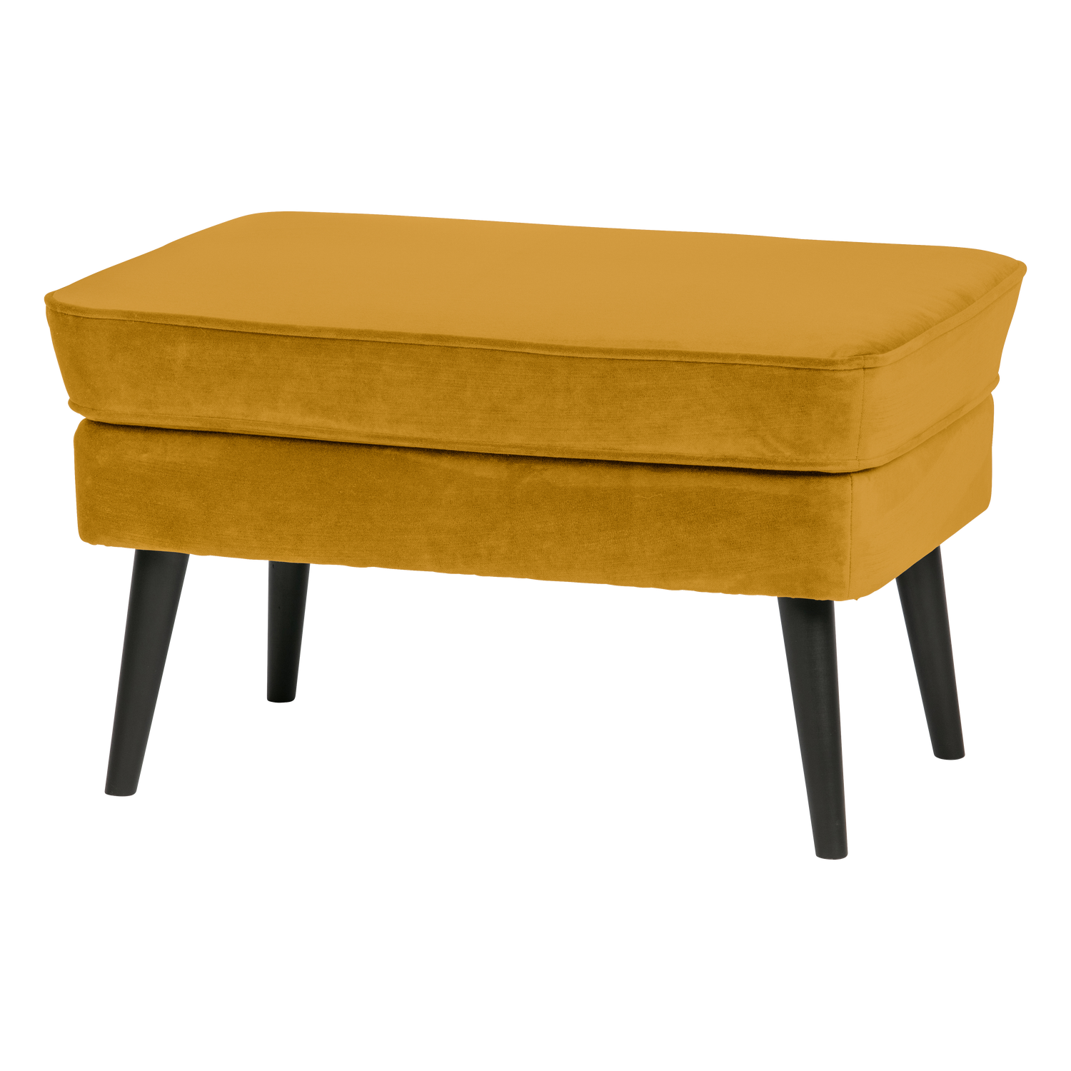 340457-O_02_VS_Rocco_hocker_velvet_okergeel_FA.png?auto=webp&format=png&width=1500&height=1500
