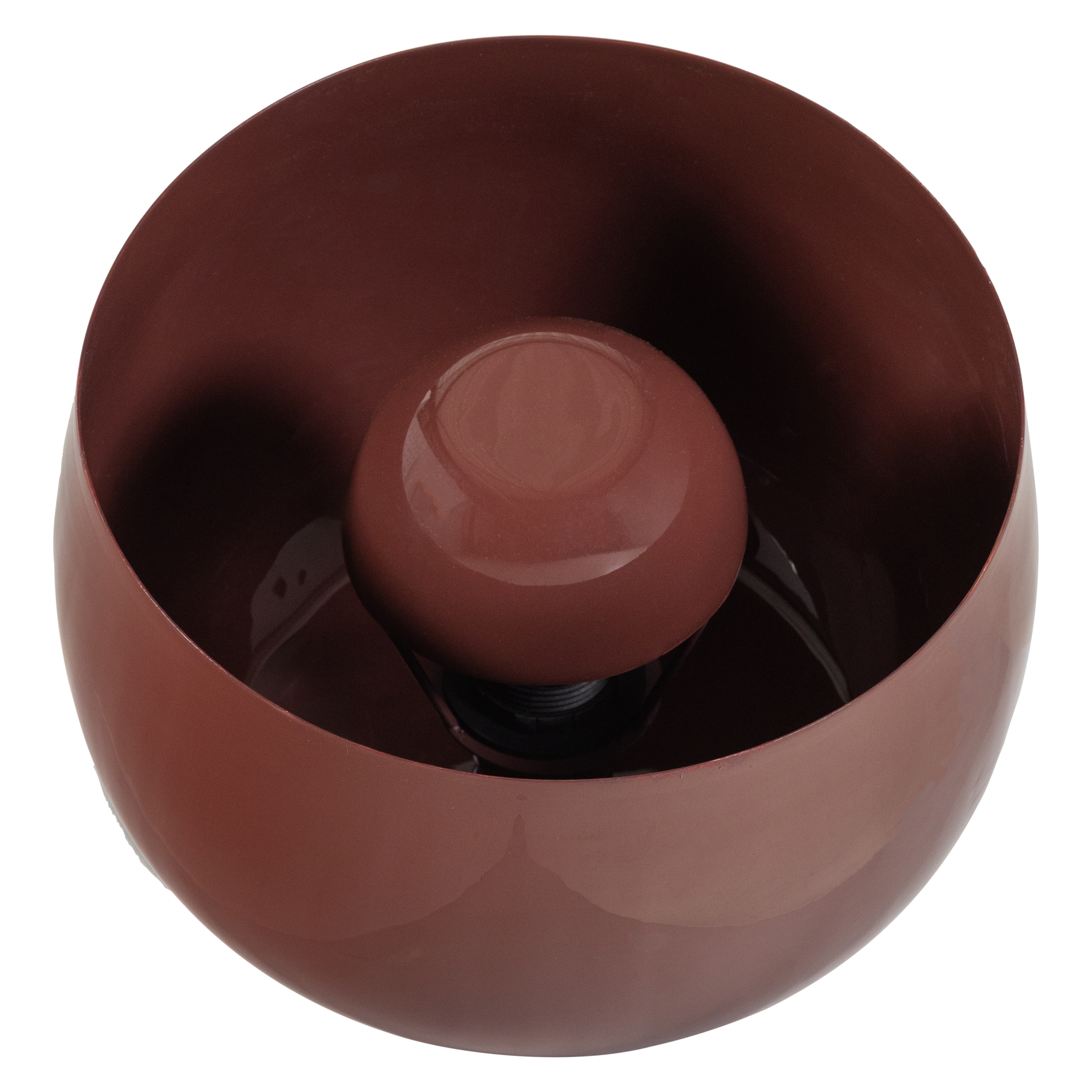 377883-R_01_VS_Mero_tafellamp_20xO21_cm_metaal_hoogglans_lichtroze_F1.png?auto=webp&format=png&width=1500&height=1500