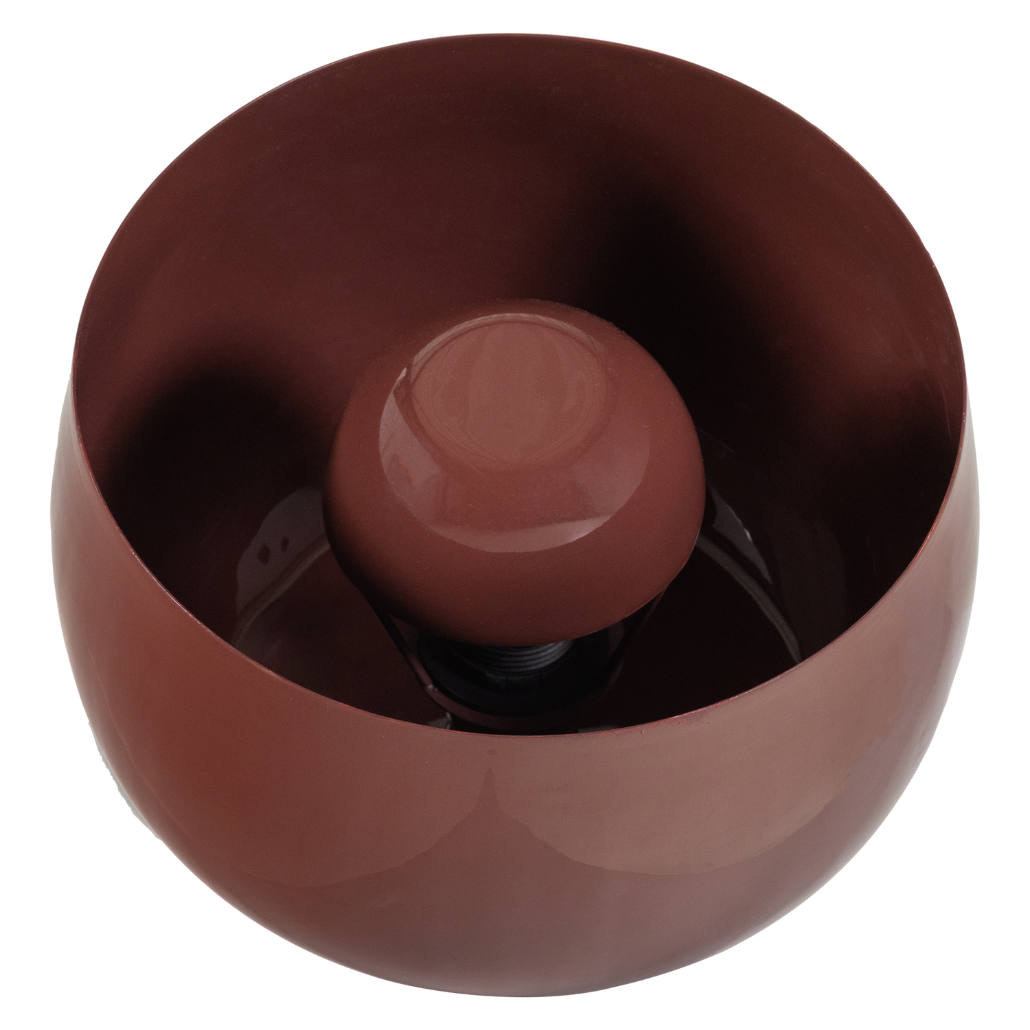 377883-R_01_VS_Mero_tafellamp_20xO21_cm_metaal_hoogglans_lichtroze_F1.png?auto=webp&format=png&width=1500&height=1500