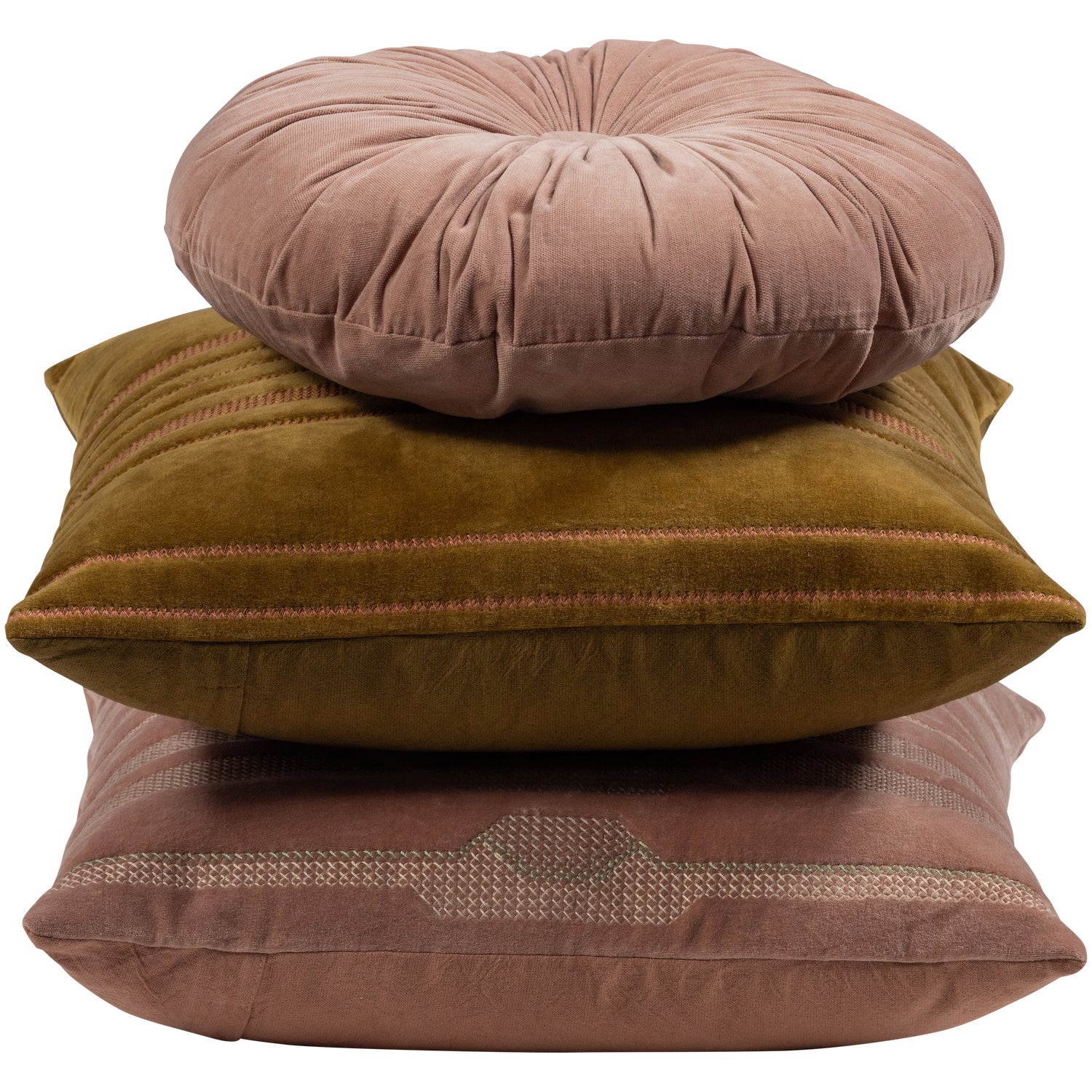 377564-RN-02_VS_FA_Set_v_3_-_Feis_kussens_roze-naturel_F1.png?auto=webp&format=png&width=1500&height=1500