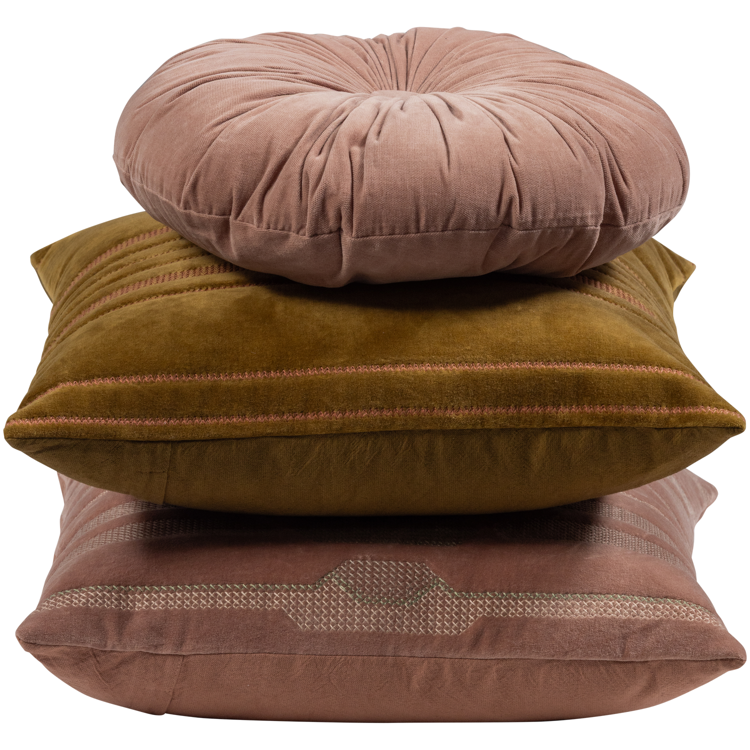 377564-RN-02_VS_FA_Set_v_3_-_Feis_kussens_roze-naturel_F1.png?auto=webp&format=png&width=1500&height=1500