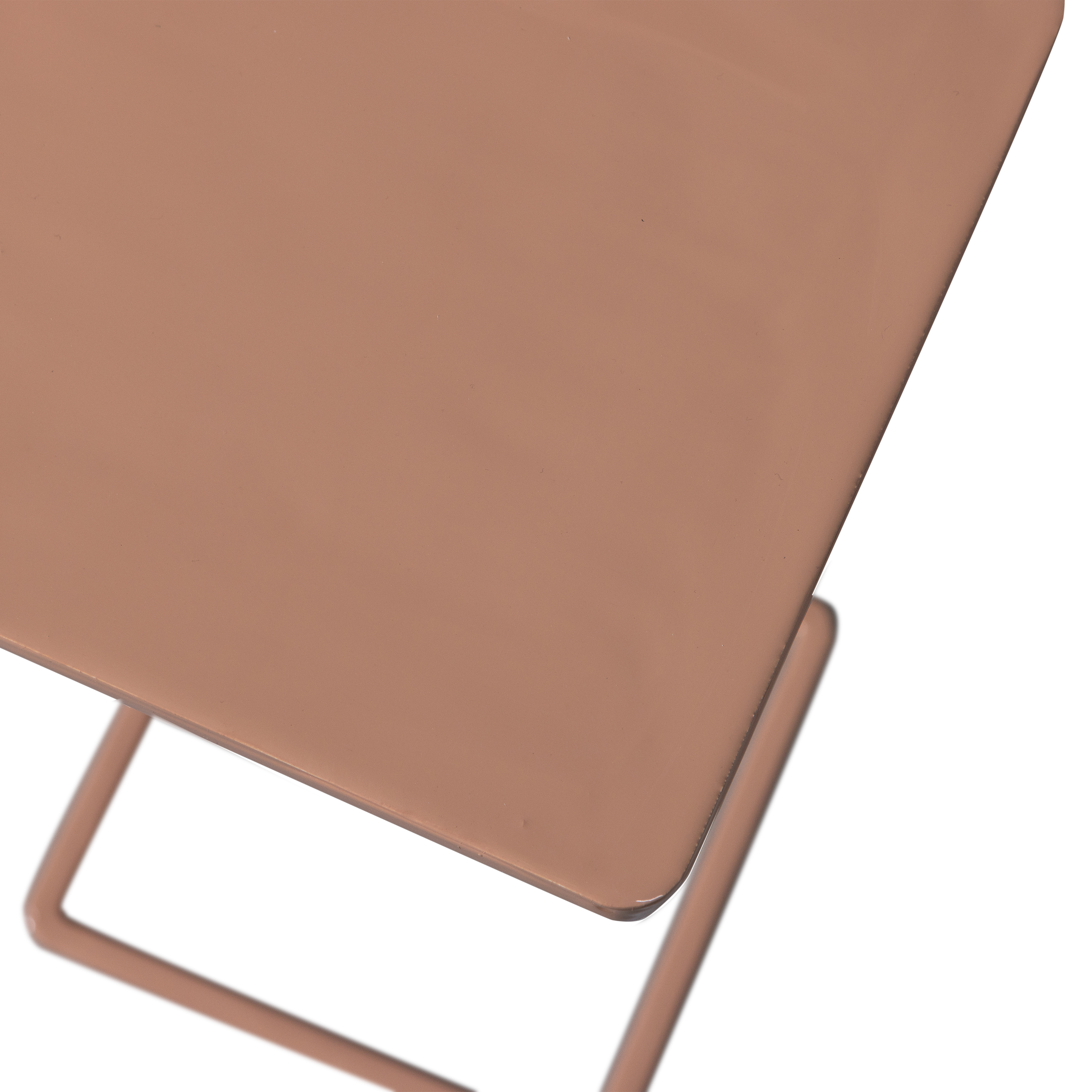 375047-R-02_VS_FA_Toste_bijzettafel_metaal_oud_roze_C2.png?auto=webp&format=png&width=1500&height=1500