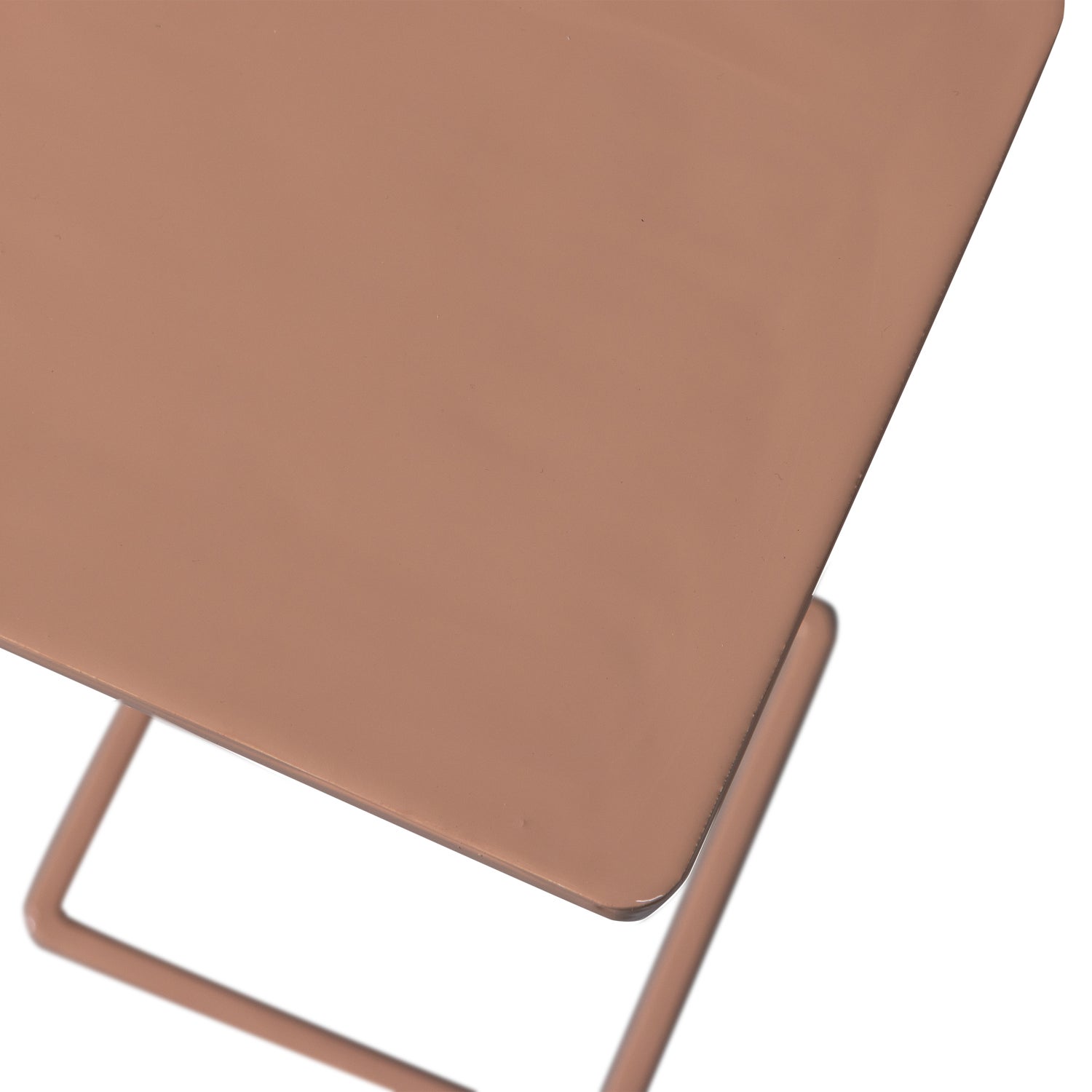 375047-R-02_VS_FA_Toste_bijzettafel_metaal_oud_roze_C2.png?auto=webp&format=png&width=1500&height=1500