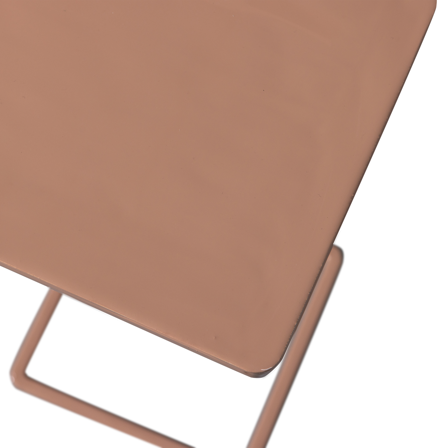 375047-R-02_VS_FA_Toste_bijzettafel_metaal_oud_roze_C2.png?auto=webp&format=png&width=1500&height=1500