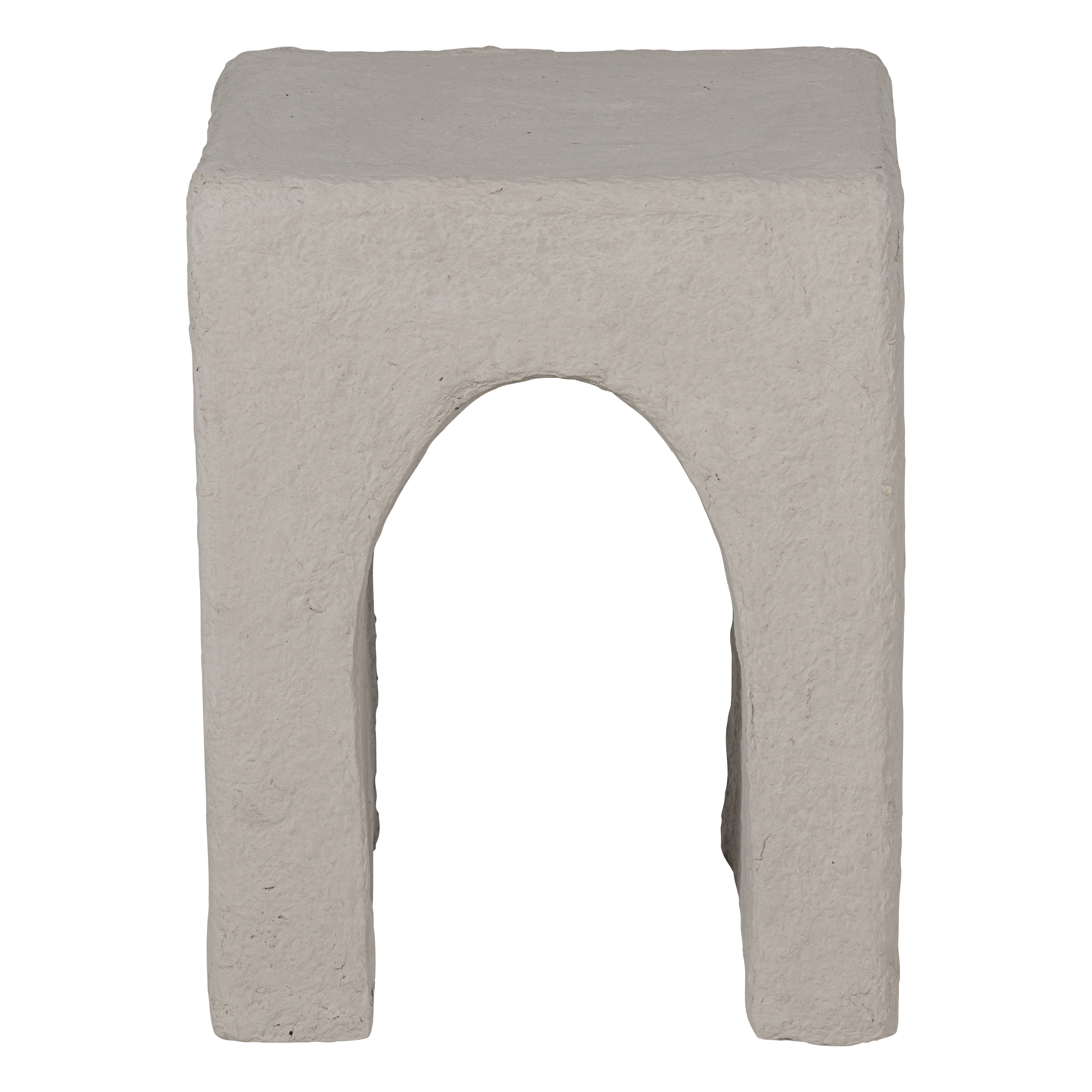 377847-G_02_VS_Tovi_bijzettafel_papier_mache_grijs_F1.png?auto=webp&format=png&width=1500&height=1500