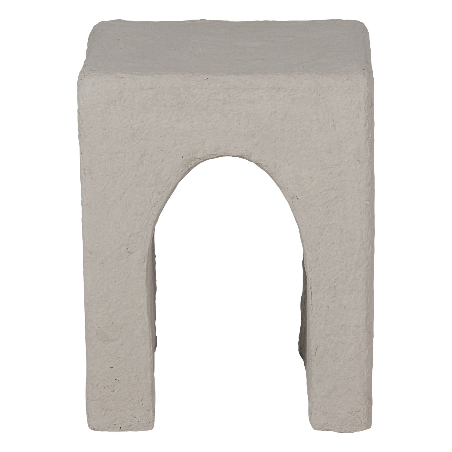 377847-G_02_VS_Tovi_bijzettafel_papier_mache_grijs_F1.png?auto=webp&format=png&width=1500&height=1500