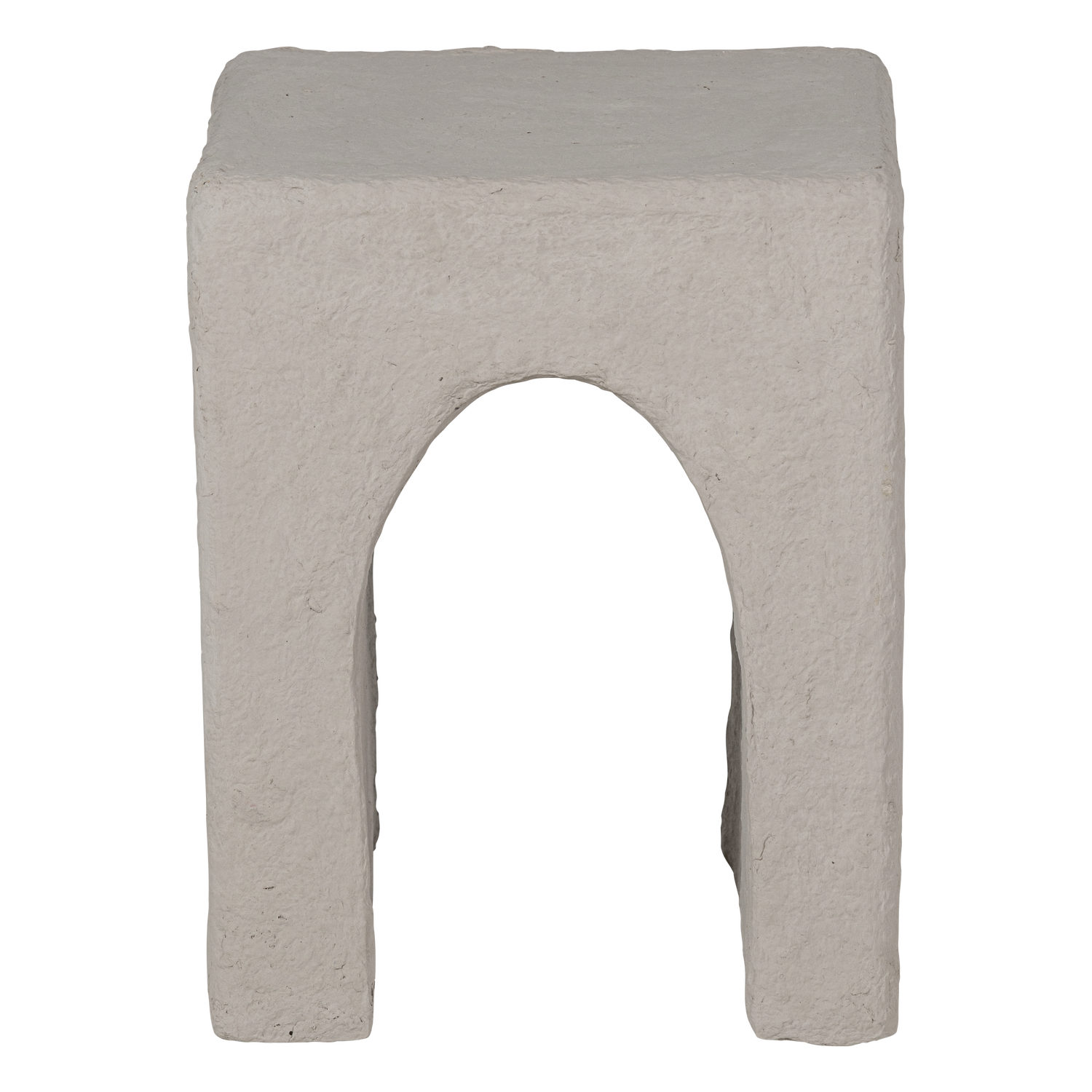 377847-G_02_VS_Tovi_bijzettafel_papier_mache_grijs_F1.png?auto=webp&format=png&width=1500&height=1500